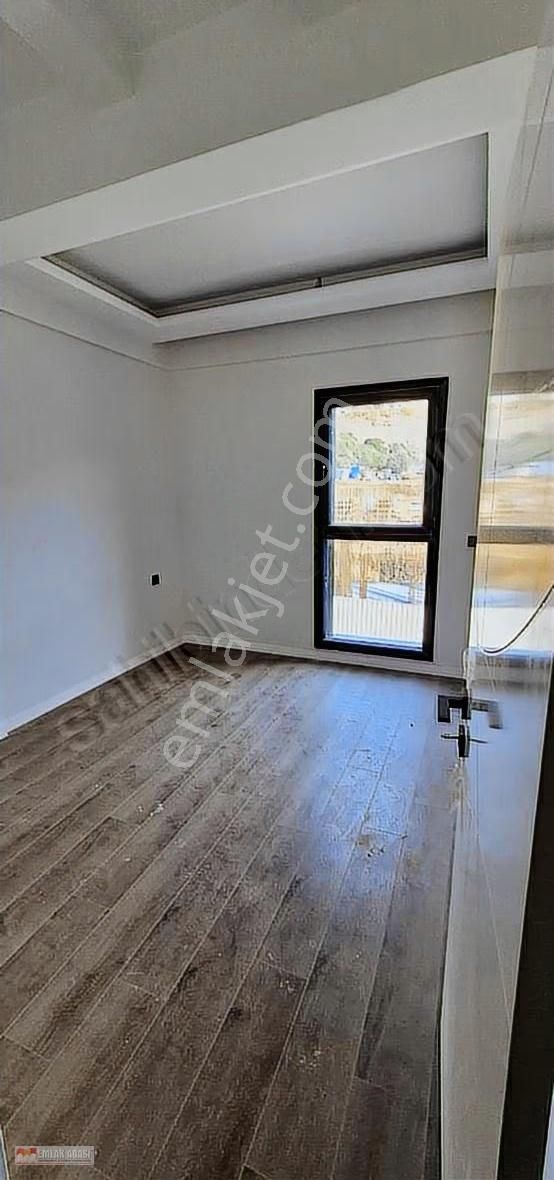 Emlak Adasından Degırmendere De Yenı 2+1 - Görsel 9