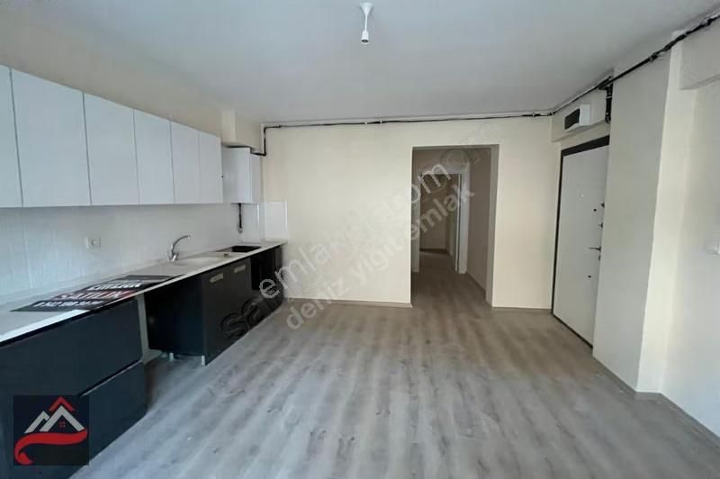 Deniz Yiğit'ten Gaybiefendi Mahallesinde Satılık Sıfır 1+1 Daire