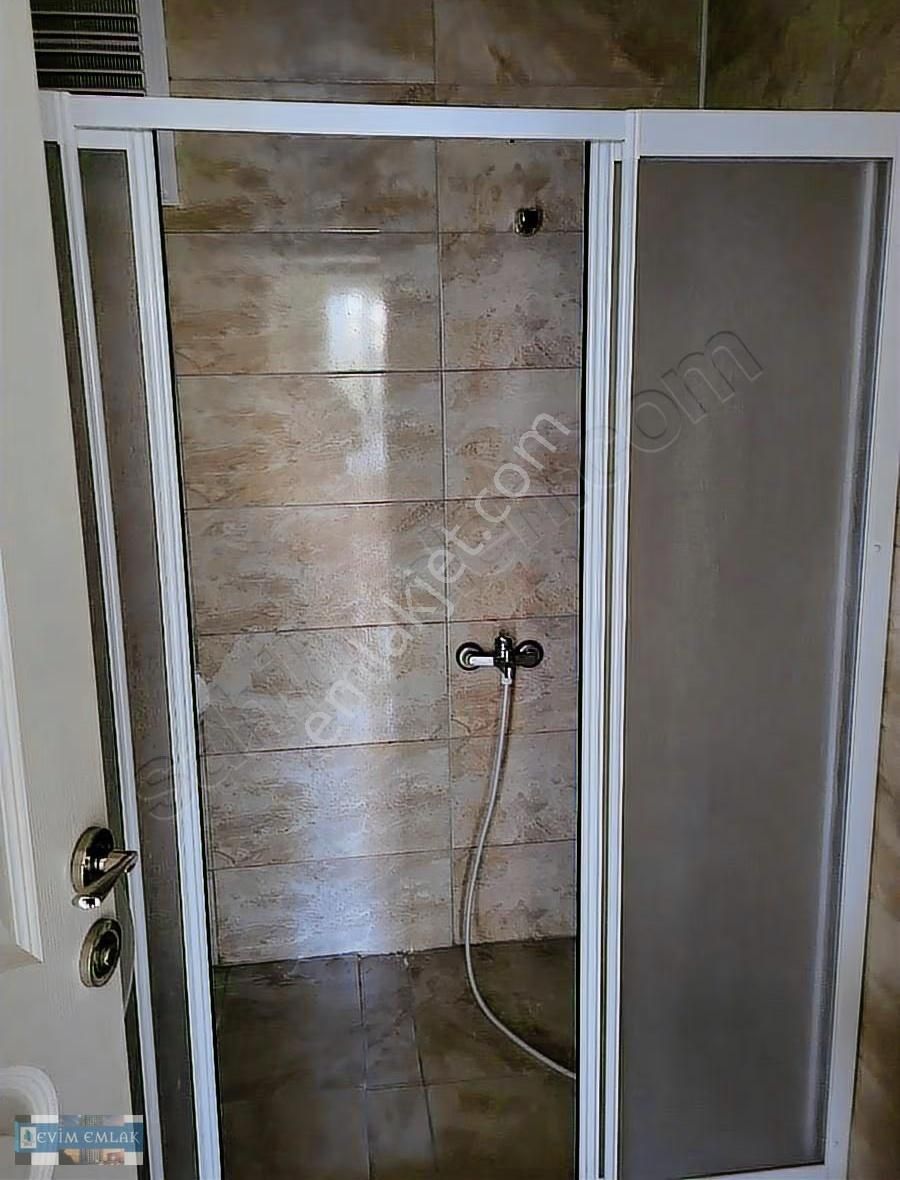 Mehmet Akifte Kiralık 2+1 Giriş Kat Daire - Görsel 10