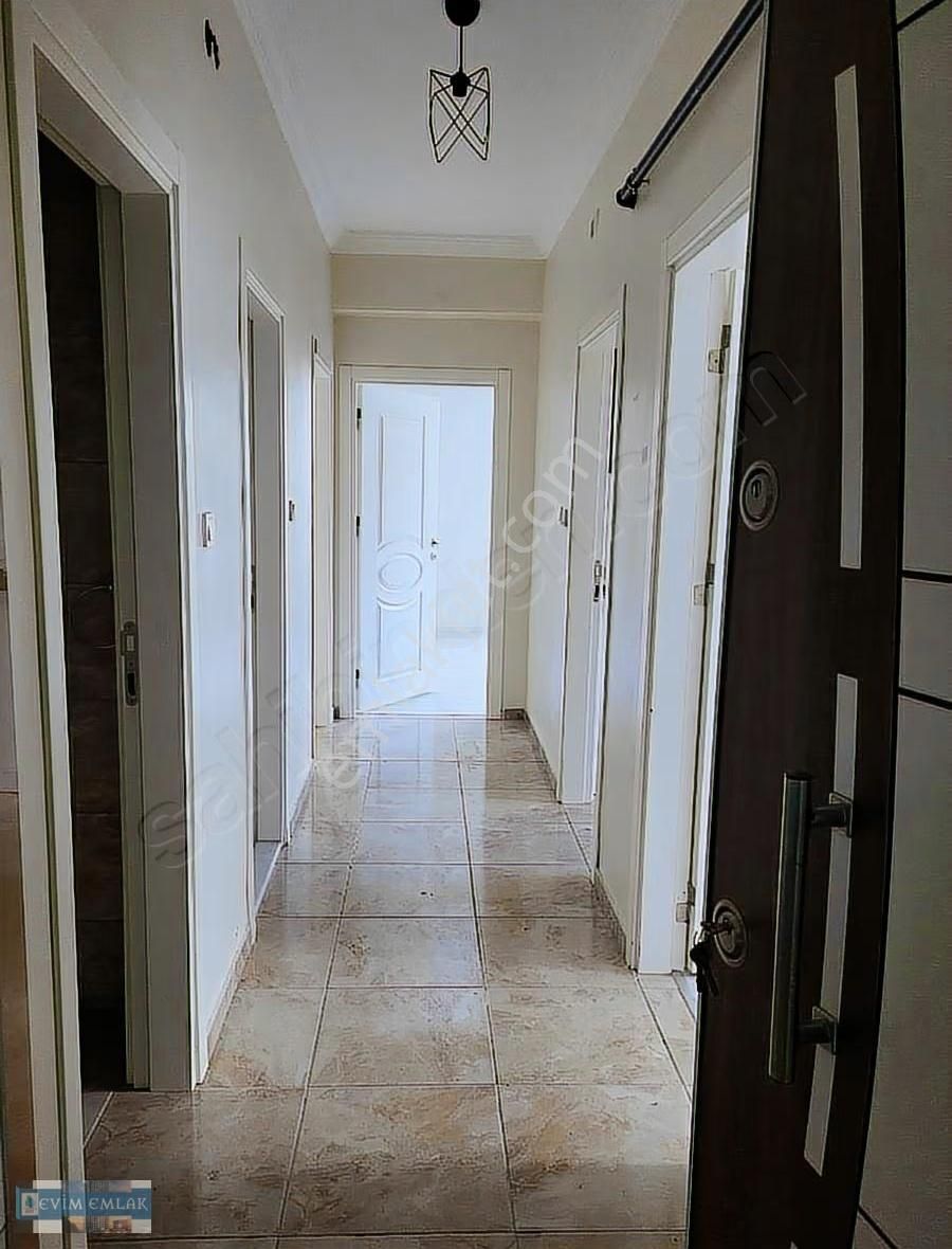 Mehmet Akifte Kiralık 2+1 Giriş Kat Daire - Görsel 2