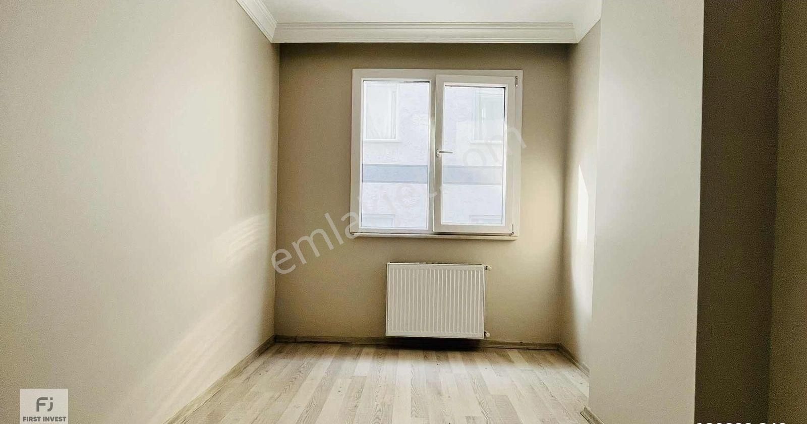 B.çekmece Ekinoba'da E-5e Yakın Kiralık 2+1 Site İçi Ferah Daire - Görsel 23