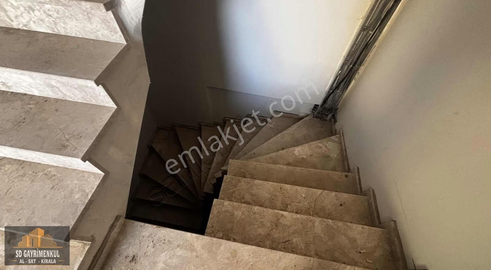İddia Ediyoruz! Mithatpaşada Yeni Ve Modern 1+1 Daire Fırsatı - Görsel 7