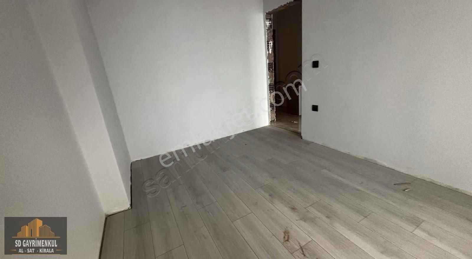 İddia Ediyoruz! Mithatpaşada Yeni Ve Modern 1+1 Daire Fırsatı - Görsel 5