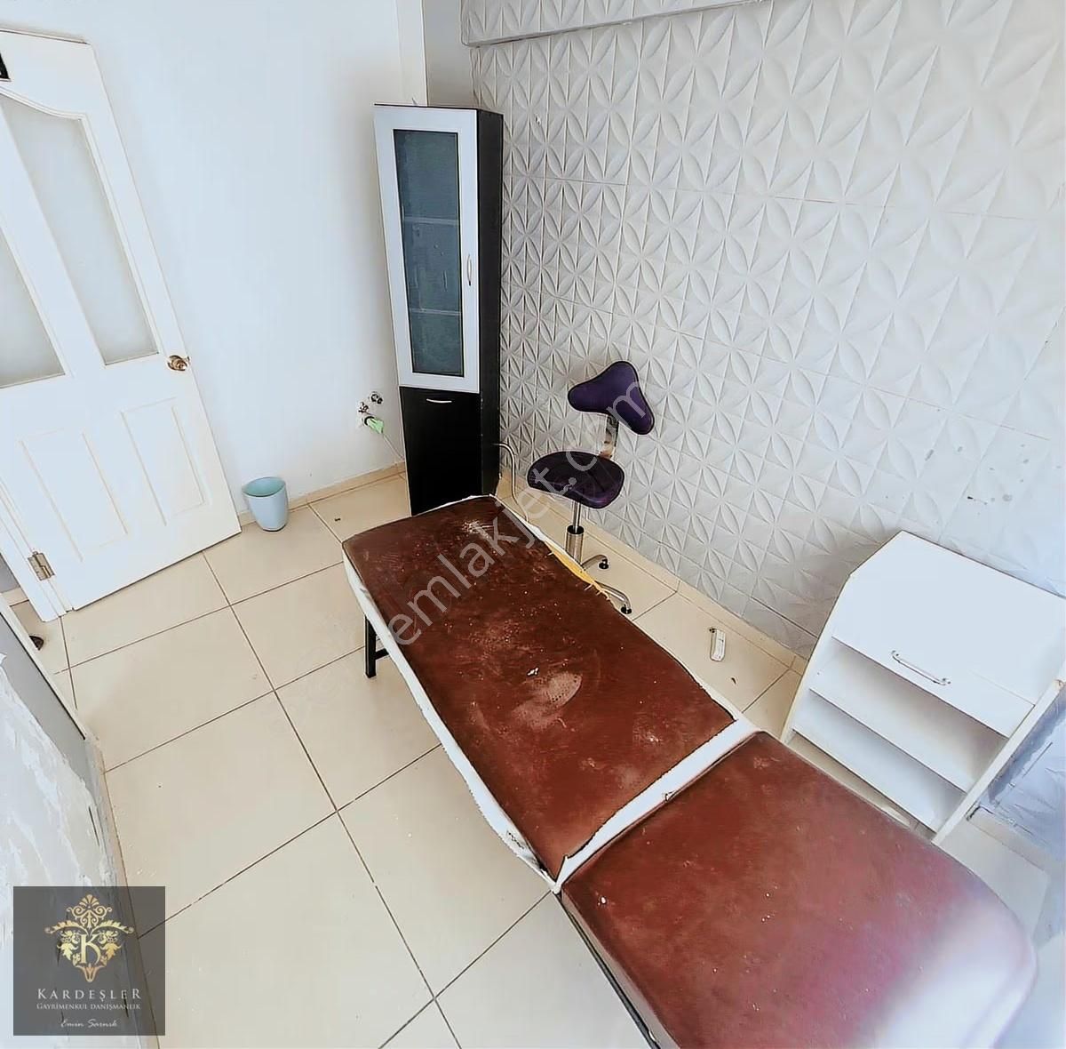 Mudanya İpar Caddesinde Satılık 4+1 Daire - Görsel 14