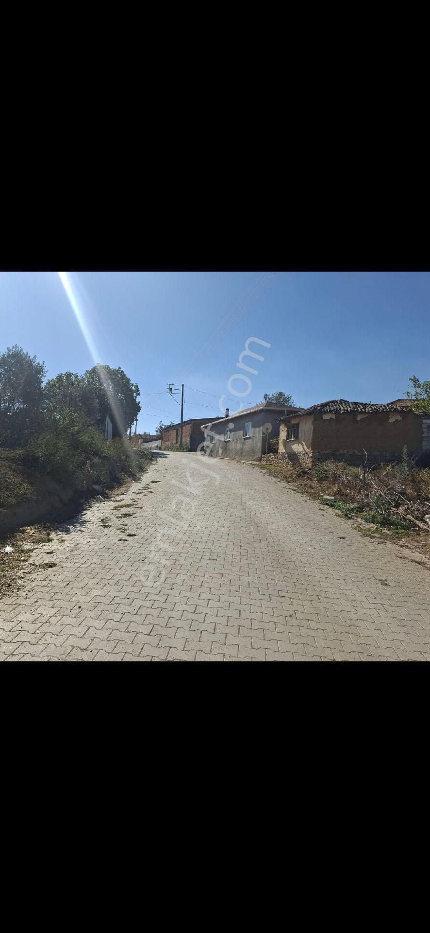 Karacabey Tophisar - Görsel 3