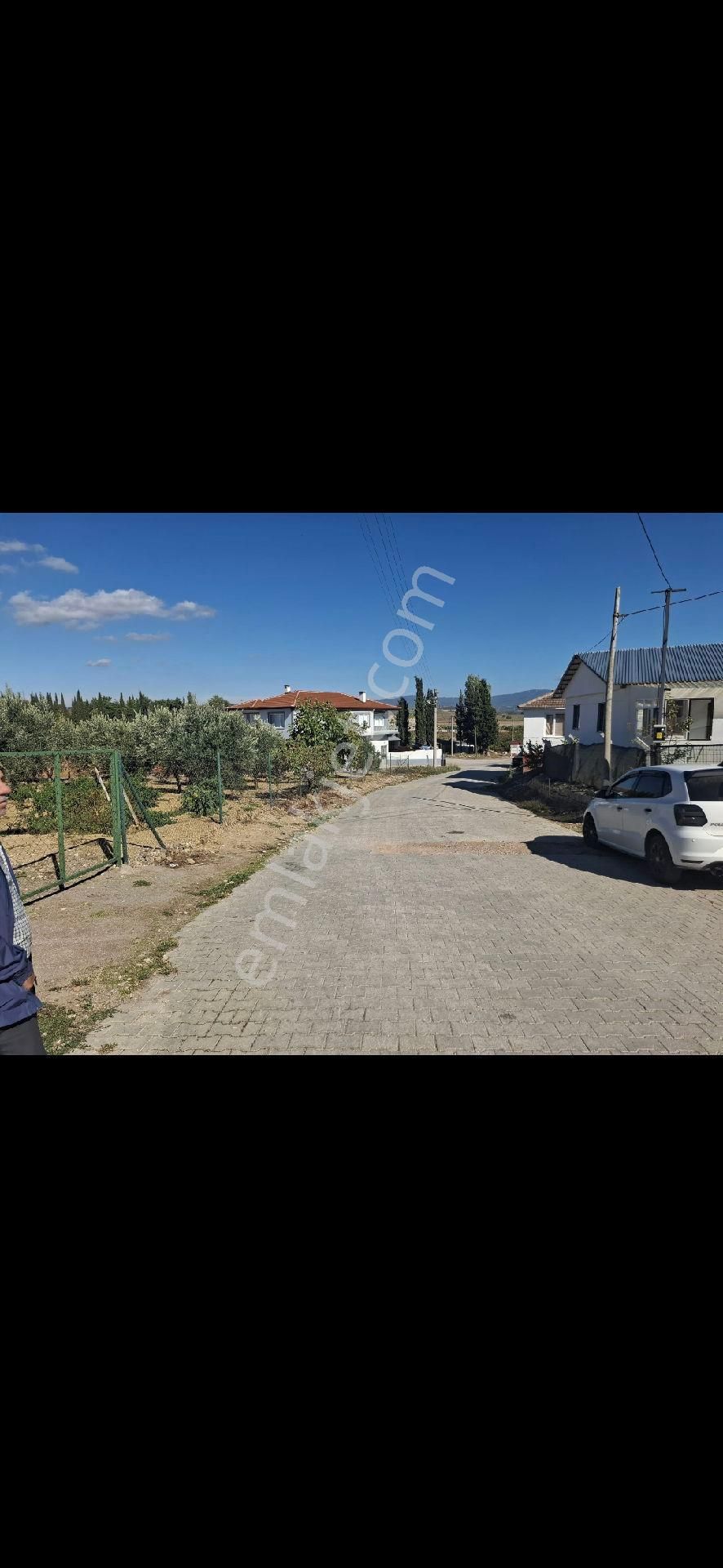 Karacabey Tophisar - Görsel 9