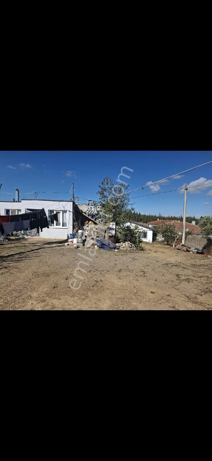 Karacabey Tophisar - Görsel 2