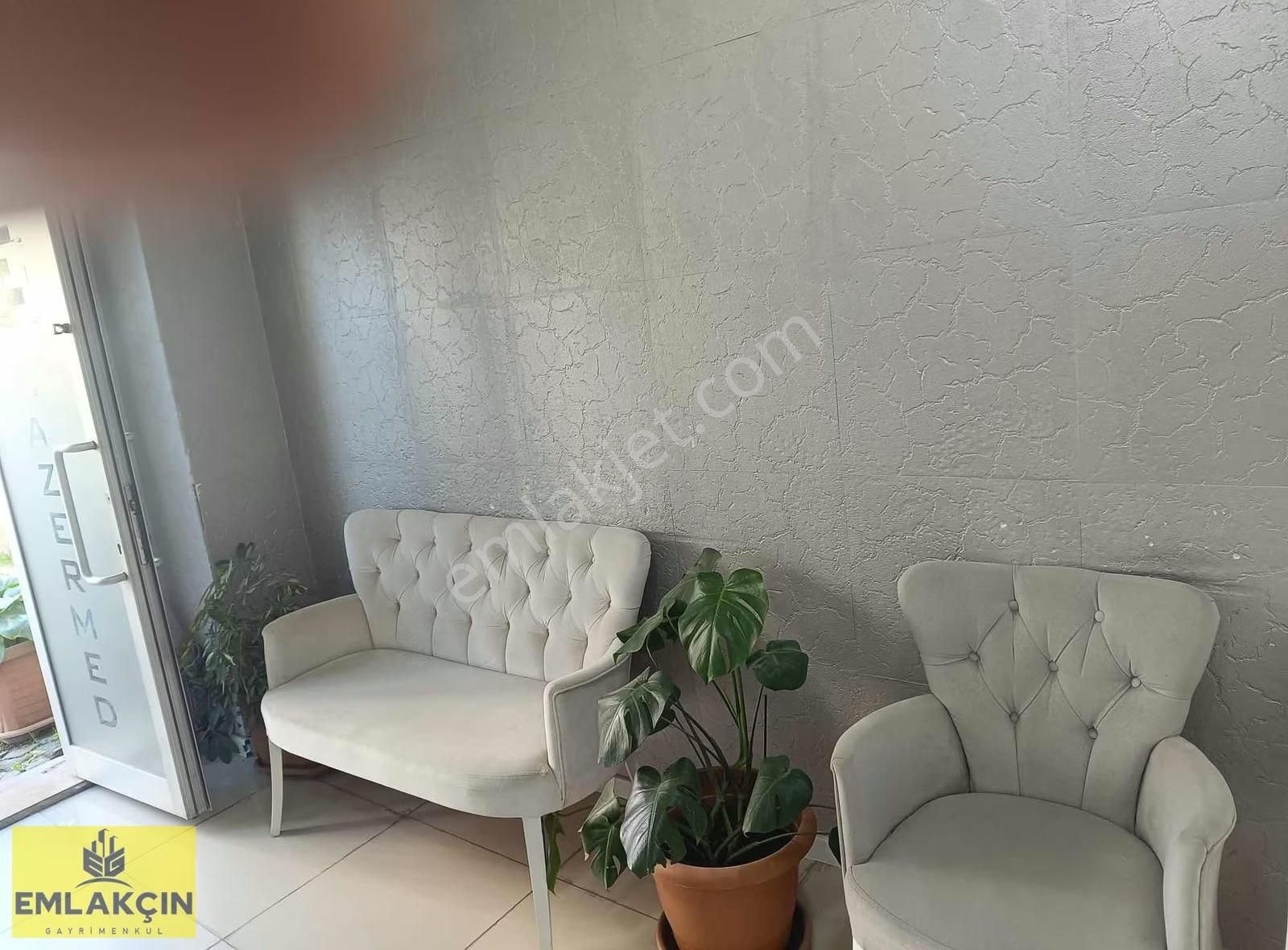 Kayaşehir Merkez Avm De Satılık Dükkan - Görsel 2