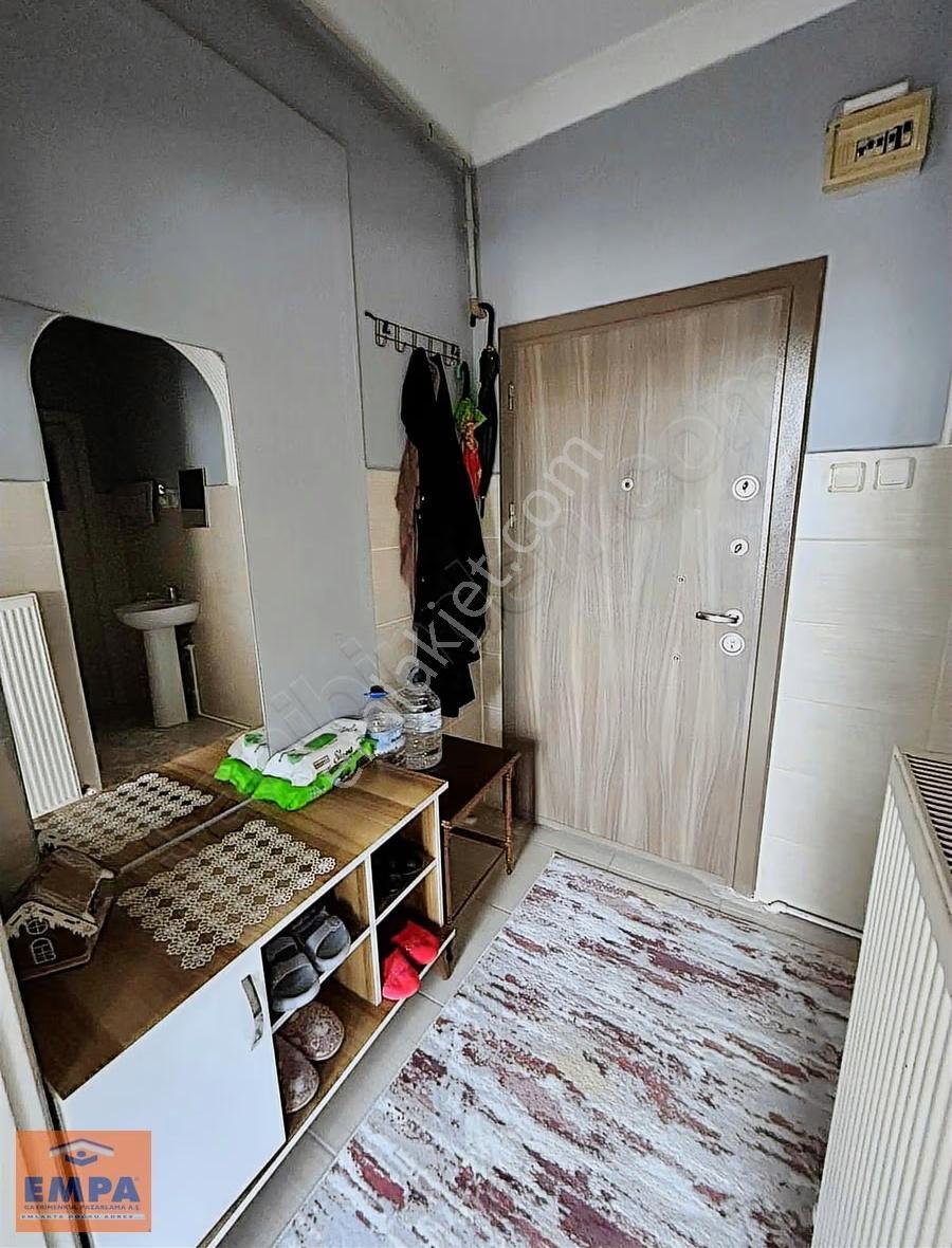 Empa Gayrimenkul'den Çay Mahallesi'nde Satılık 2+1 Daire! - Görsel 8
