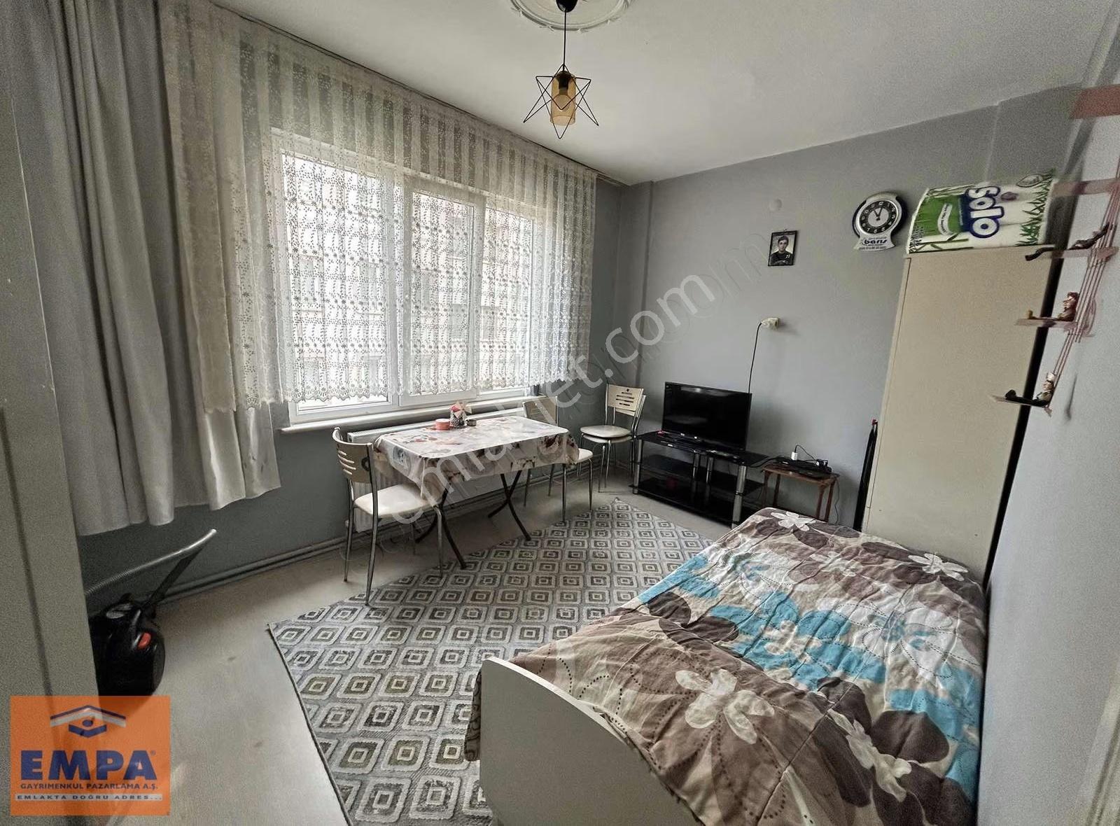 Empa Gayrimenkul'den Çay Mahallesi'nde Satılık 2+1 Daire! - Görsel 22