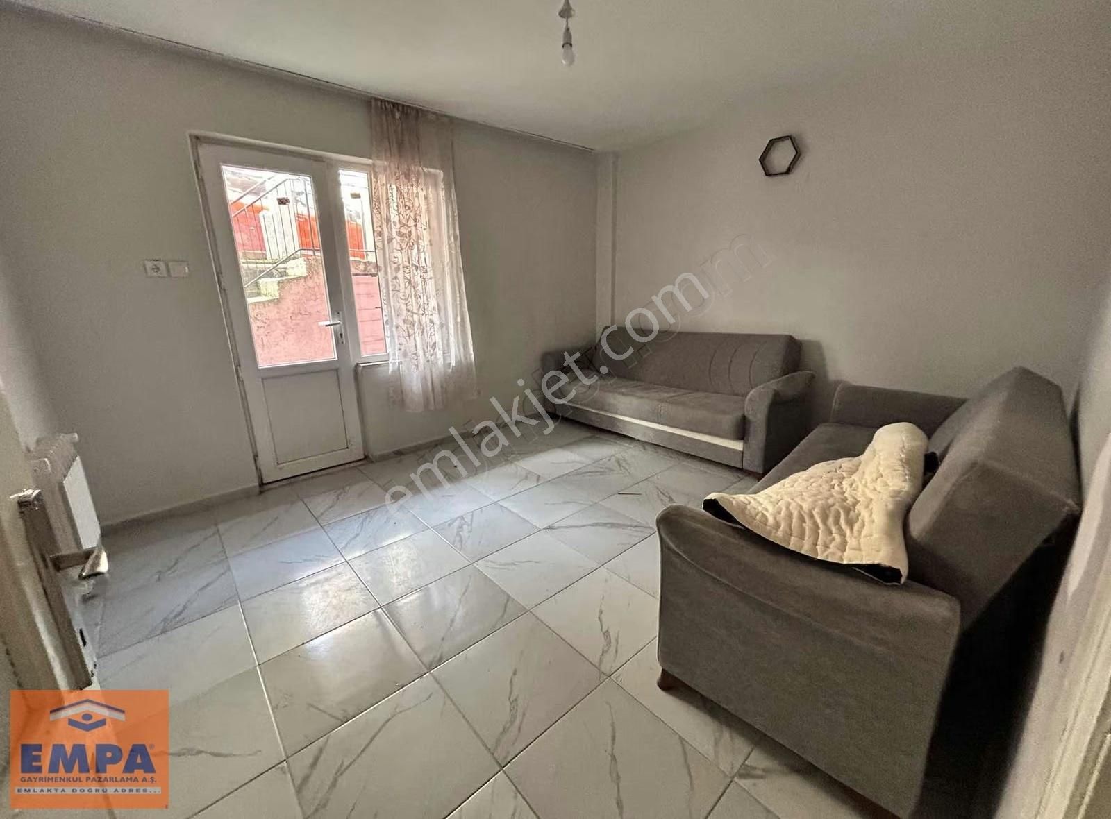 Empa Gayrimenkul'den Atatürk Mahallesi'nde Kiralık 2+1 Daire - Görsel 17