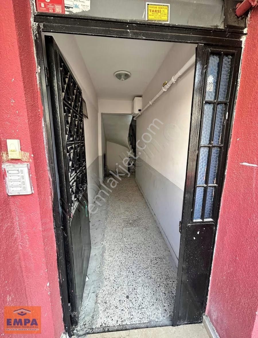 Empa Gayrimenkul'den Atatürk Mahallesi'nde Kiralık 2+1 Daire - Görsel 5