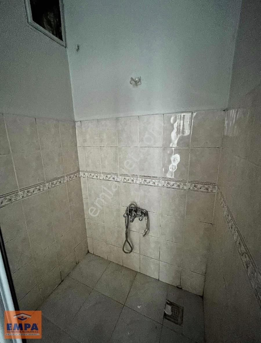 Empa Gayrimenkul'den Atatürk Mahallesi'nde Kiralık 2+1 Daire - Görsel 11
