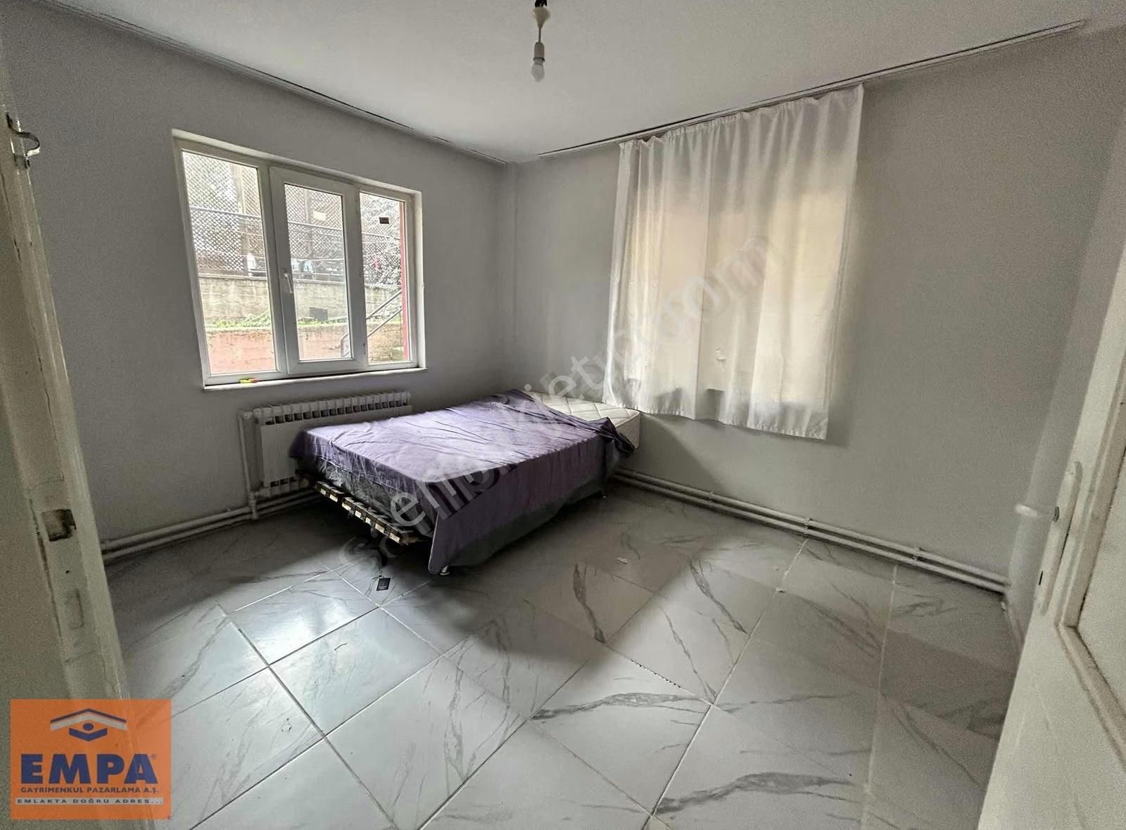 Empa Gayrimenkul'den Atatürk Mahallesi'nde Kiralık 2+1 Daire - Görsel 12