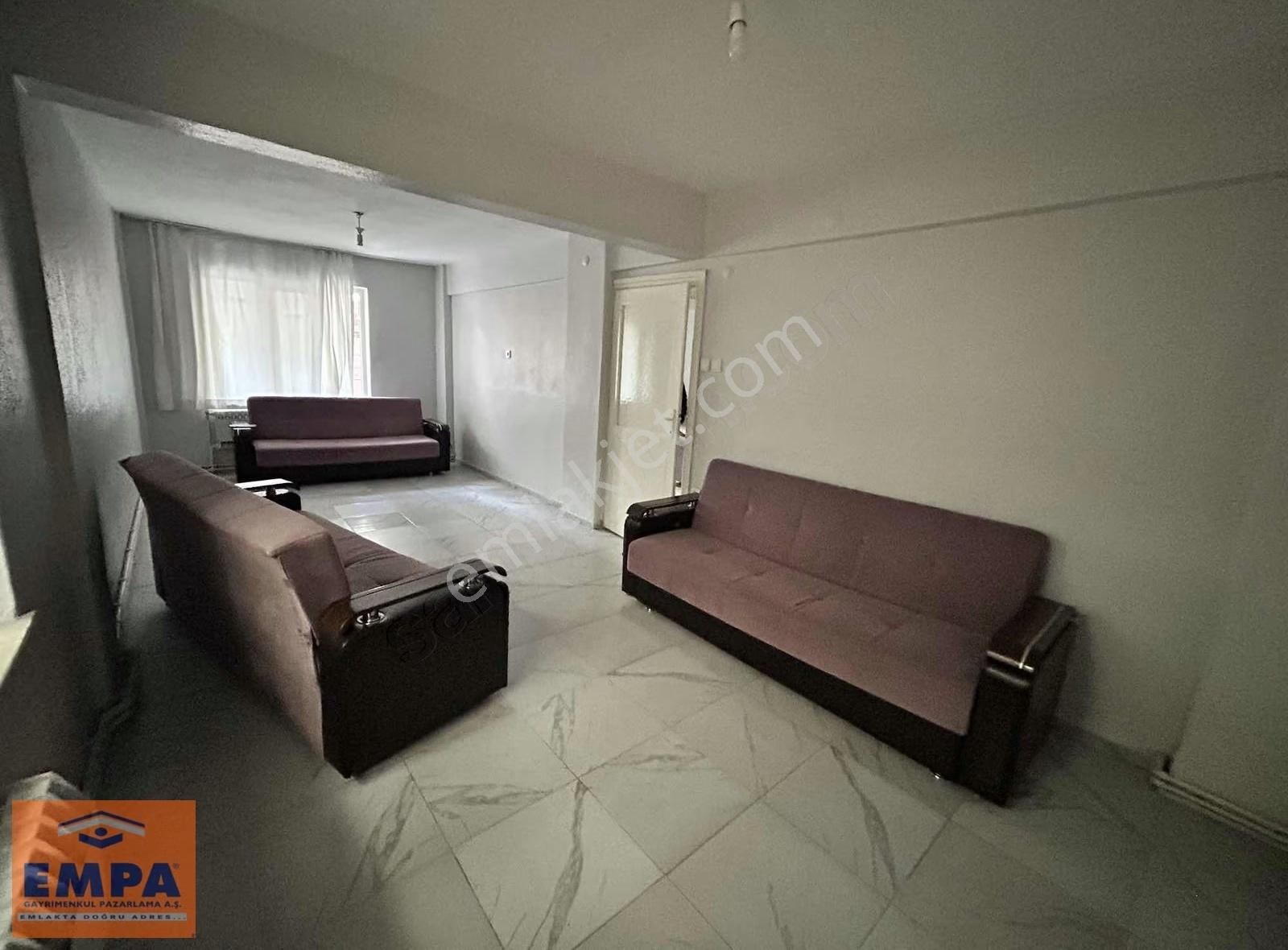 Empa Gayrimenkul'den Atatürk Mahallesi'nde Kiralık 2+1 Daire - Görsel 6