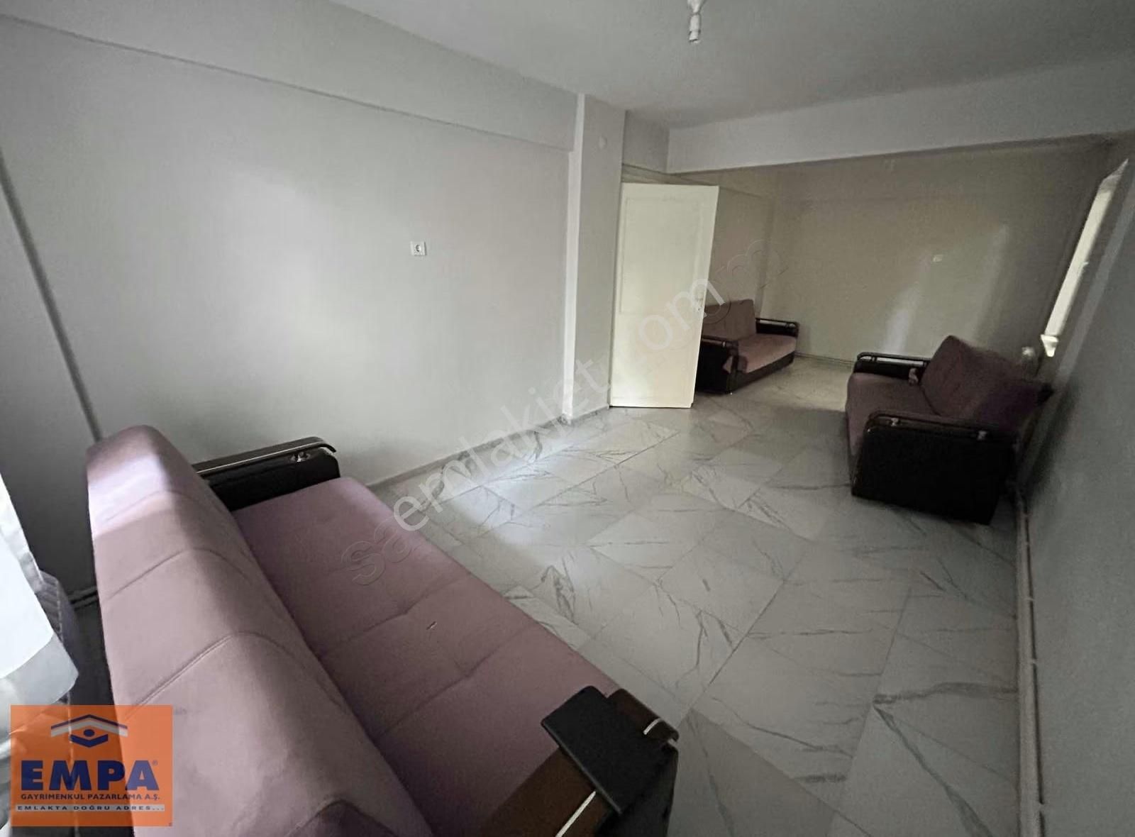 Empa Gayrimenkul'den Atatürk Mahallesi'nde Kiralık 2+1 Daire - Görsel 3