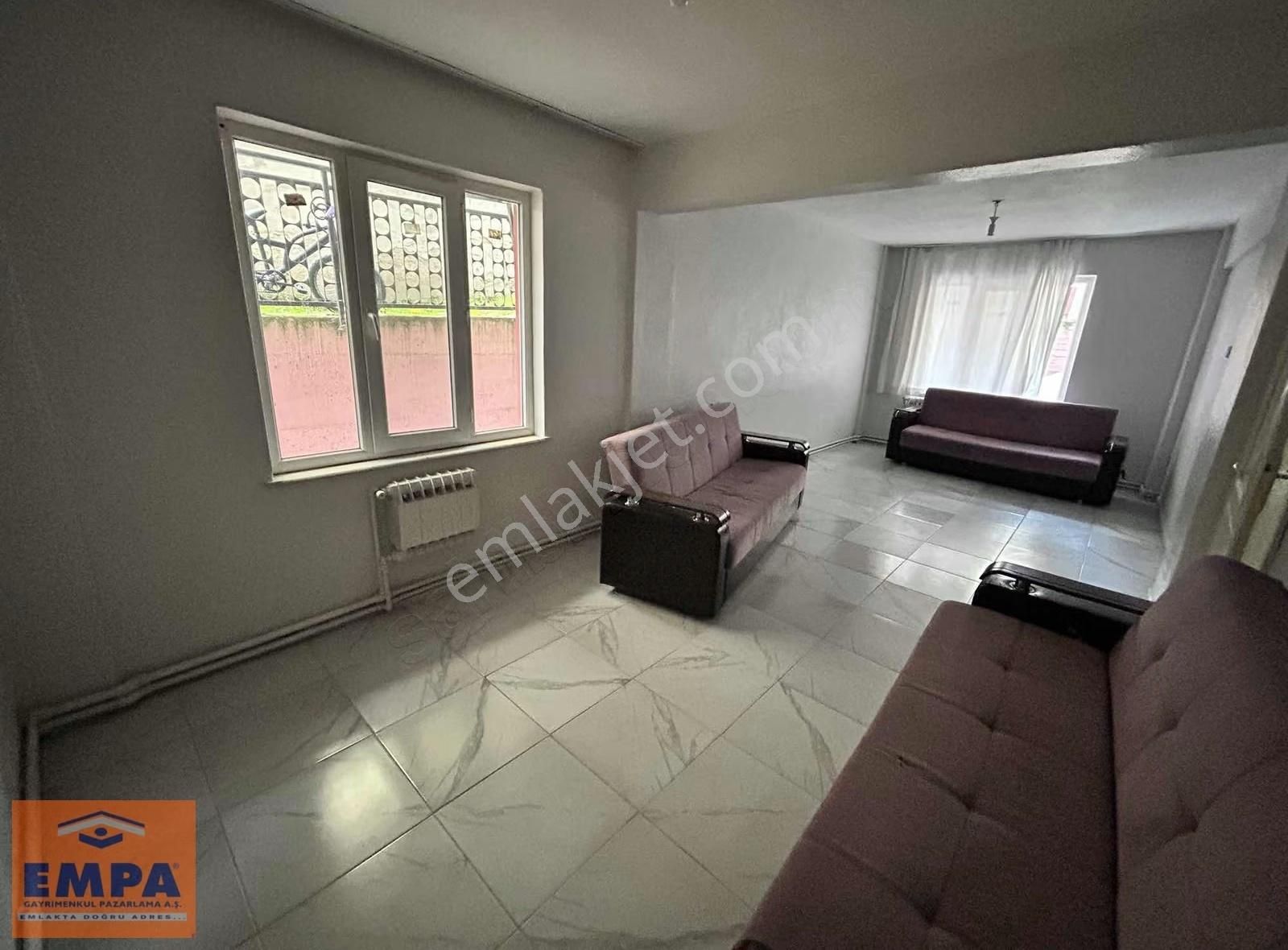 Empa Gayrimenkul'den Atatürk Mahallesi'nde Kiralık 2+1 Daire - Görsel 16