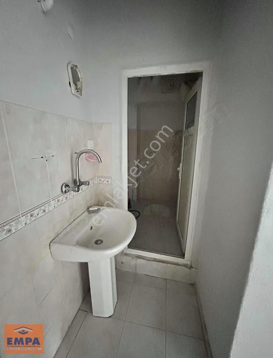 Empa Gayrimenkul'den Atatürk Mahallesi'nde Kiralık 2+1 Daire - Görsel 4