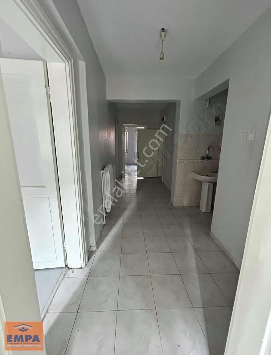 Empa Gayrimenkul'den Atatürk Mahallesi'nde Kiralık 2+1 Daire - Görsel 18