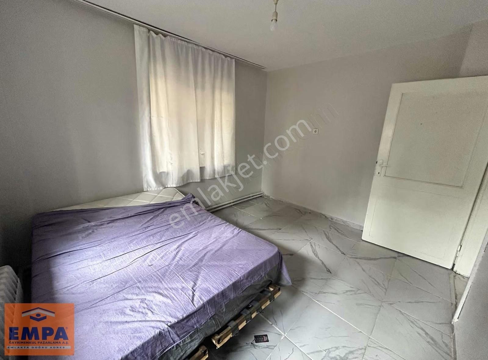 Empa Gayrimenkul'den Atatürk Mahallesi'nde Kiralık 2+1 Daire - Görsel 8