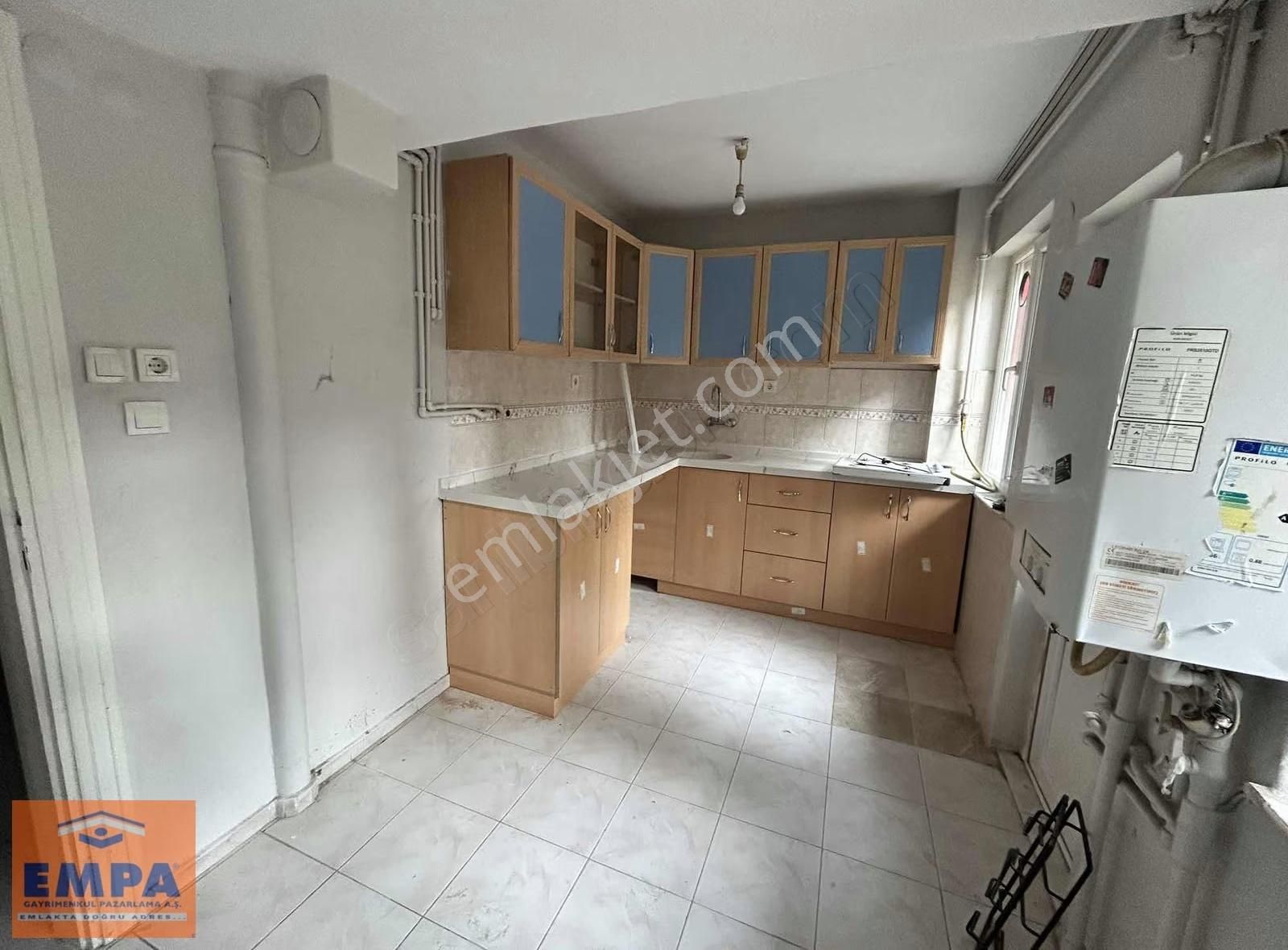 Empa Gayrimenkul'den Atatürk Mahallesi'nde Kiralık 2+1 Daire - Görsel 15