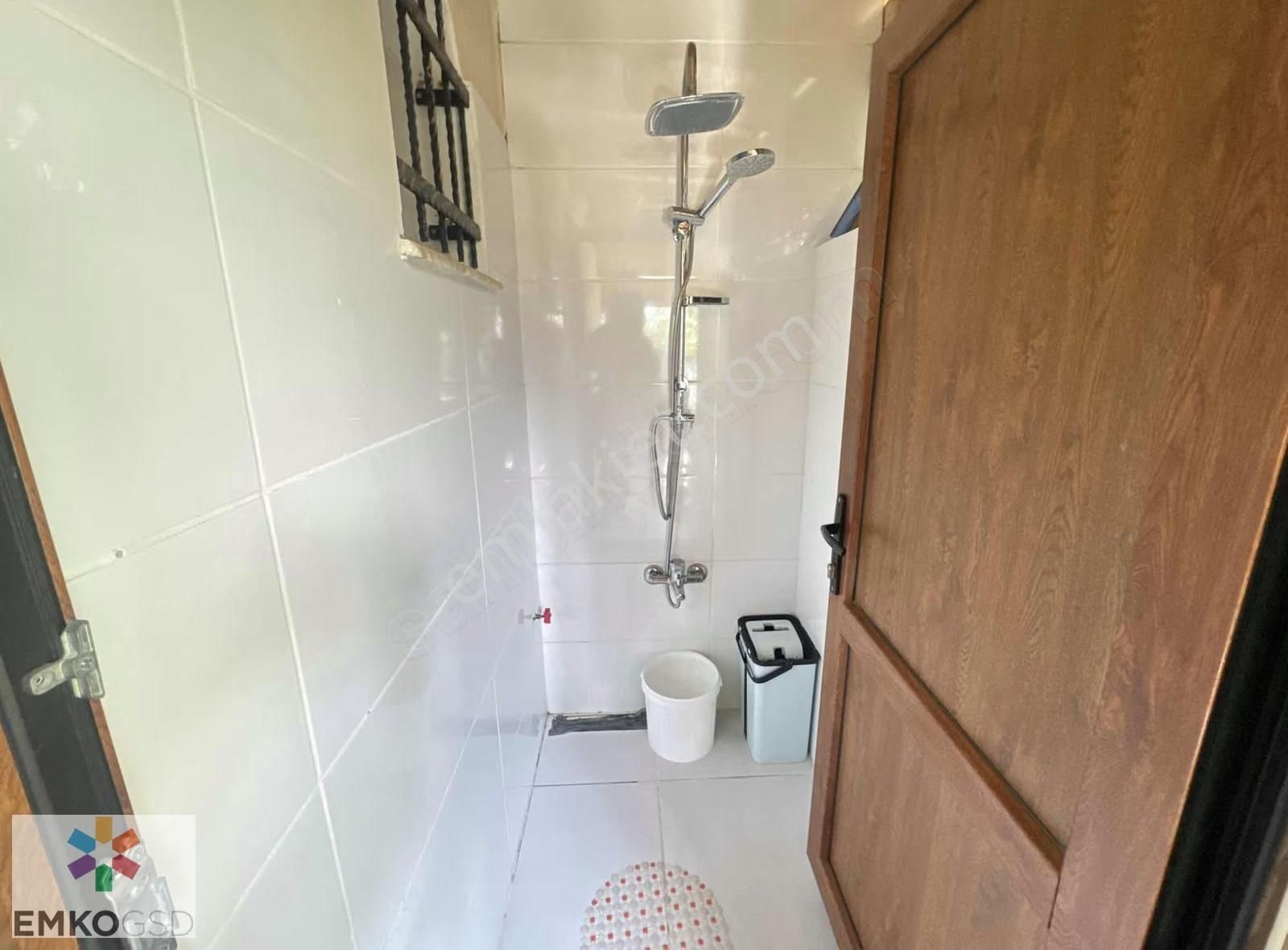 Ortamahalle'de Masrafsız Denize Yakın 4+1 Satılık Villa(emko) - Görsel 22