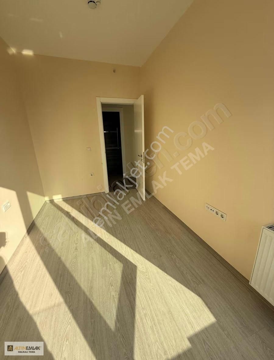 Akbatı Koza Burgaz Da 2+1 110m2 Köşe Full Peyzaj Satılık Daire - Görsel 9