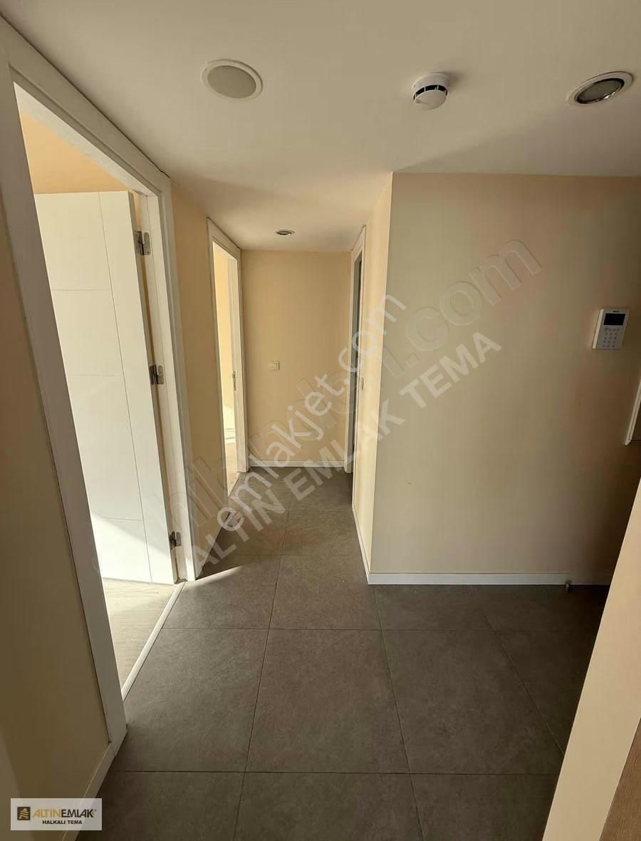 Akbatı Koza Burgaz Da 2+1 110m2 Köşe Full Peyzaj Satılık Daire - Görsel 31