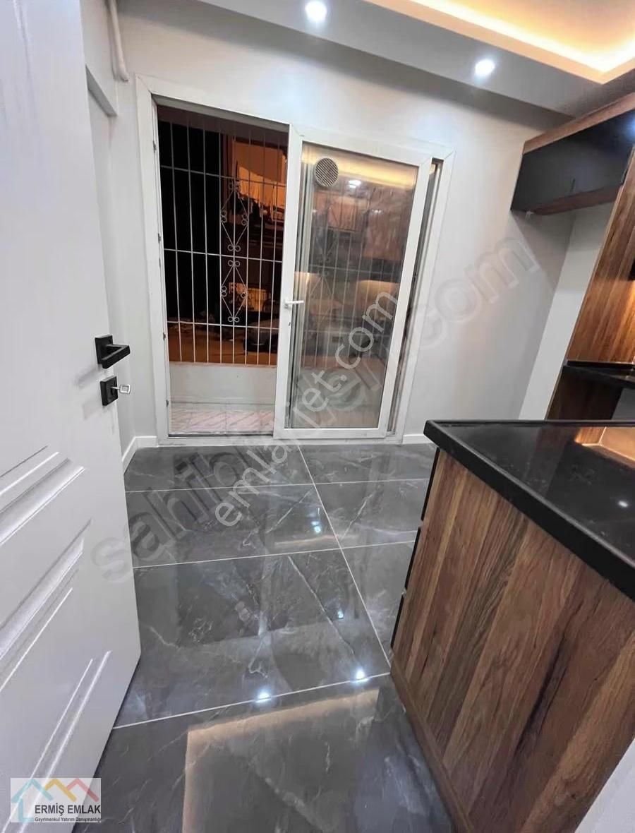 Satılık 2+1 Tadilatlı Lüks Daire - Görsel 5