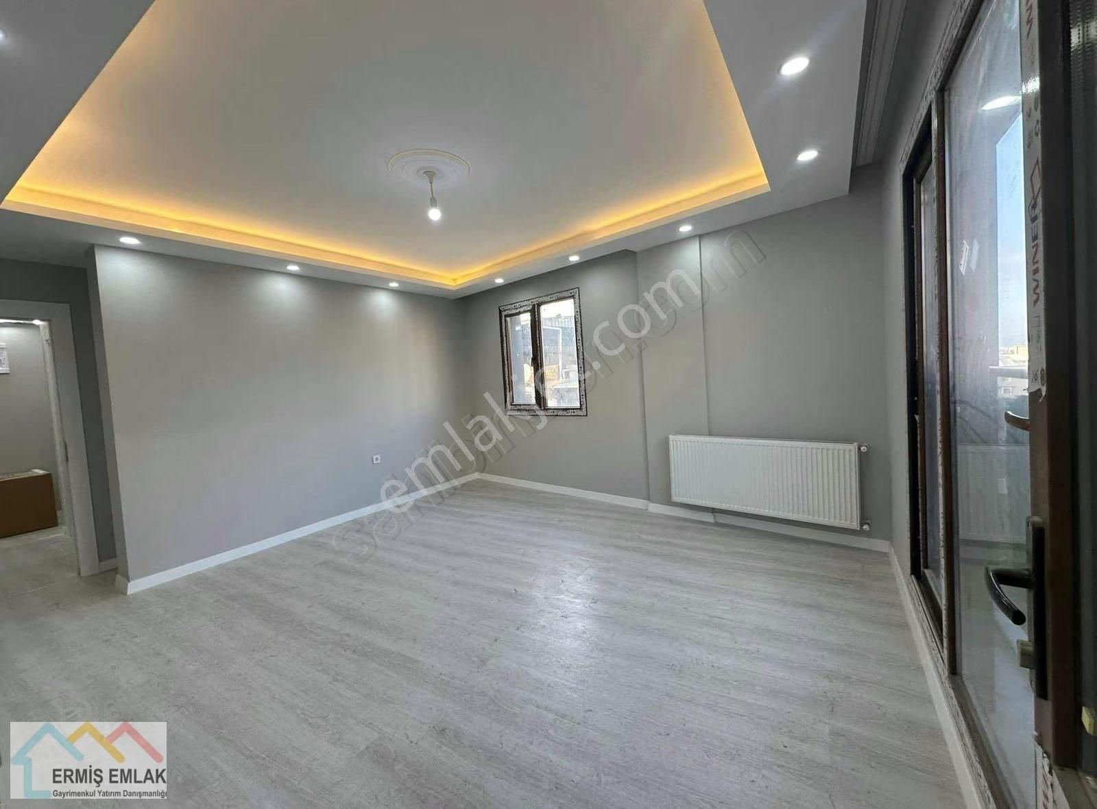 Kiralık 2+1 Sıfır Daire - Görsel 7