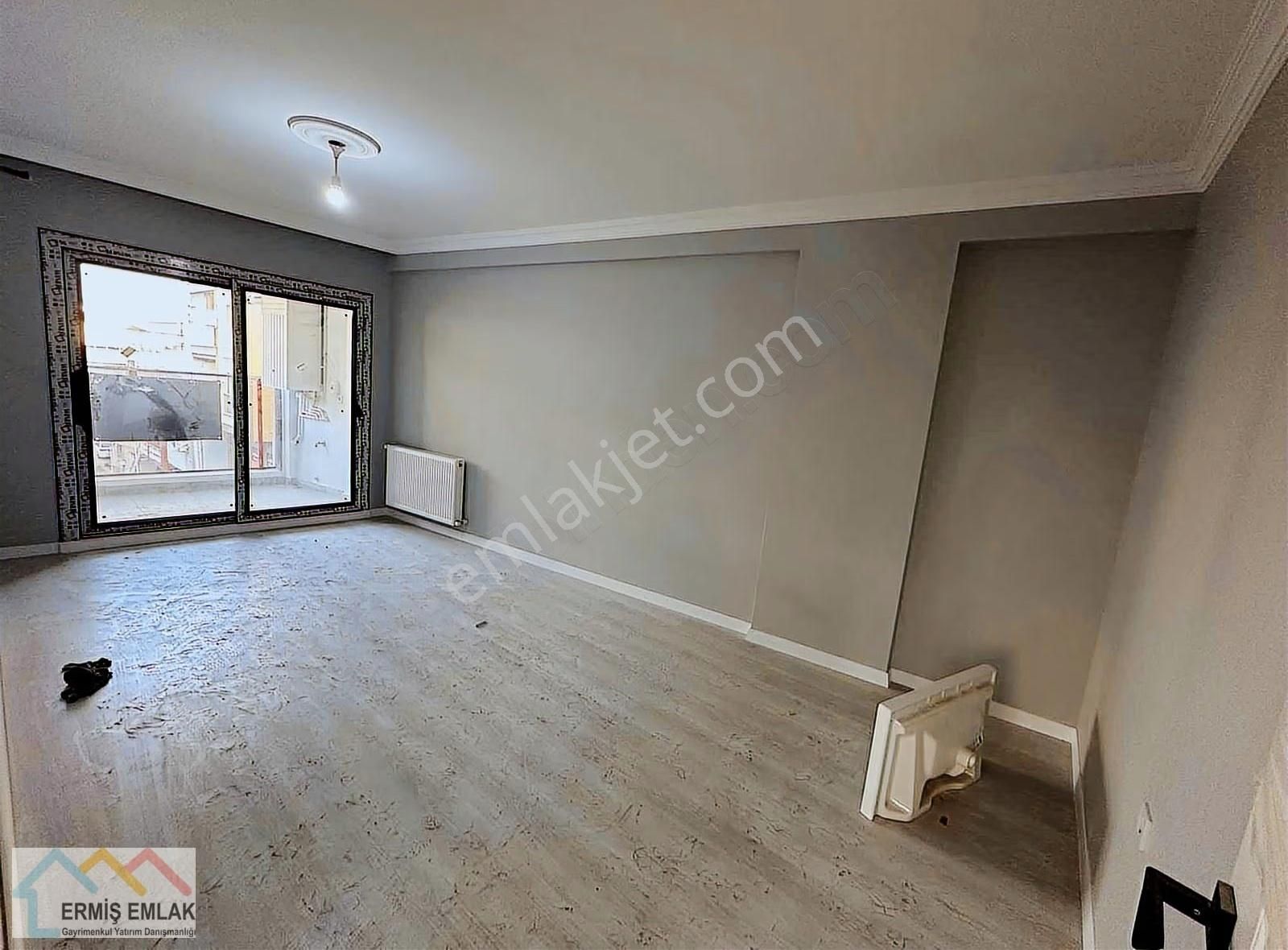 Kiralık 2+1 Sıfır Daire - Görsel 5
