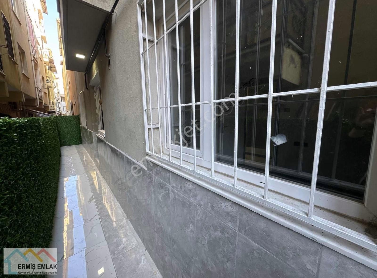 Satılık 3+1 Tadilatlı Doğalgazlı Daire - Görsel 3