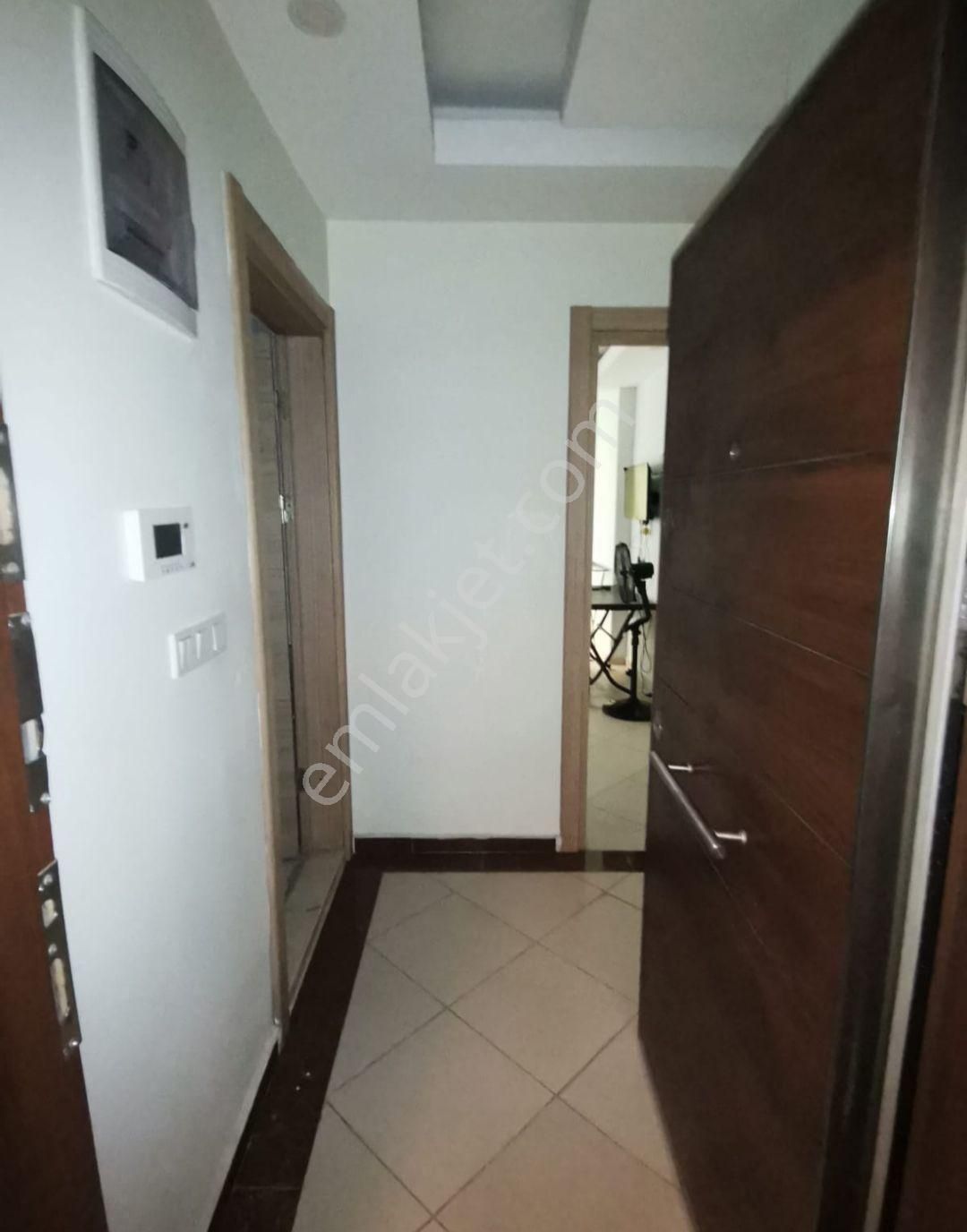 Ayrancılar İzmir Aydın Cad 1+1 Satılık Daire Asansaörlü - Görsel 13