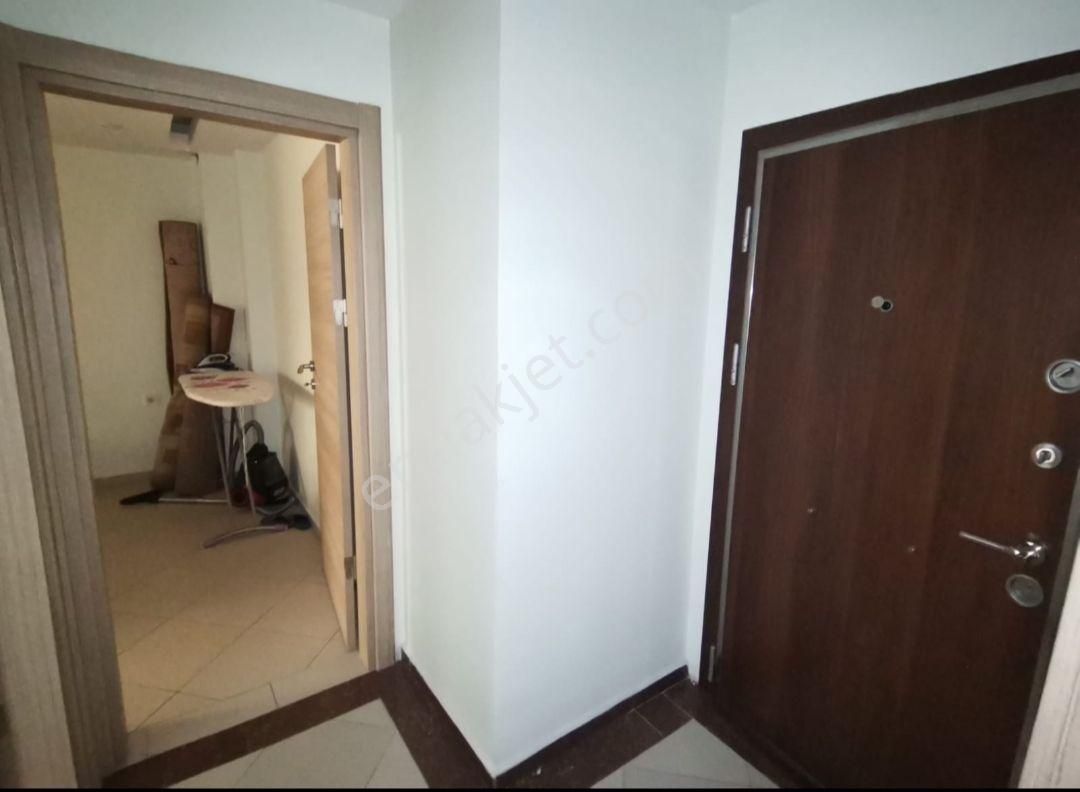 Ayrancılar İzmir Aydın Cad 1+1 Satılık Daire Asansaörlü - Görsel 12