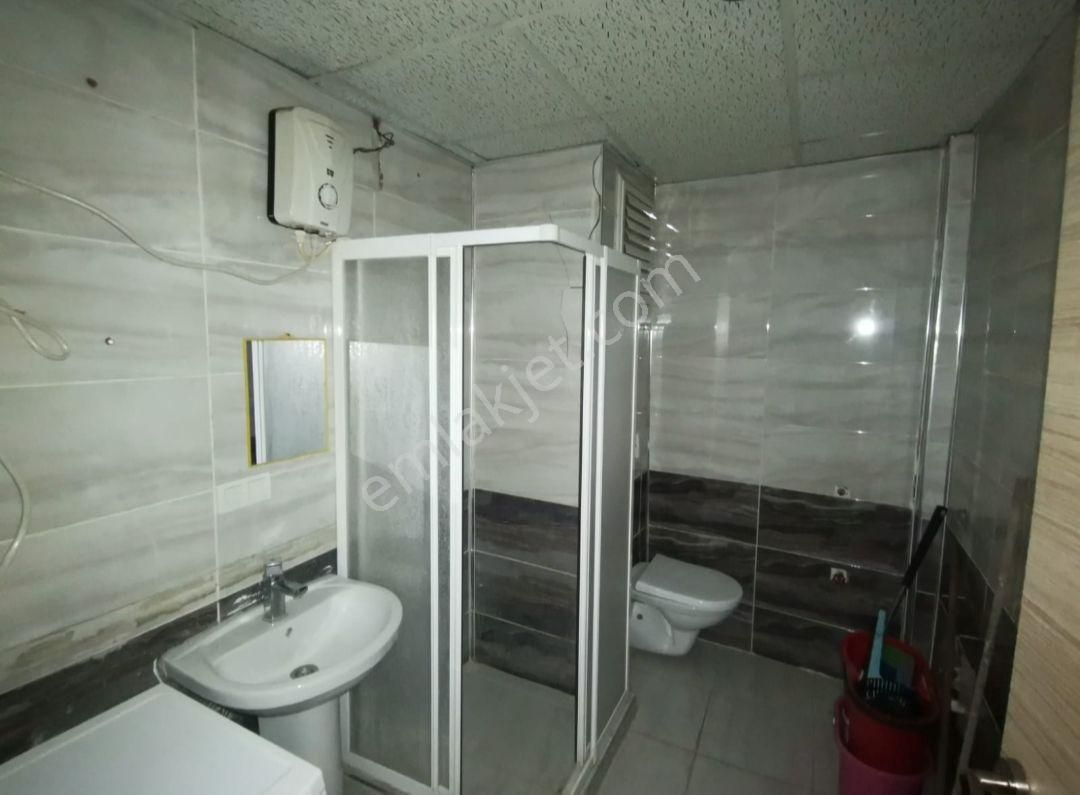 Ayrancılar İzmir Aydın Cad 1+1 Satılık Daire Asansaörlü - Görsel 8