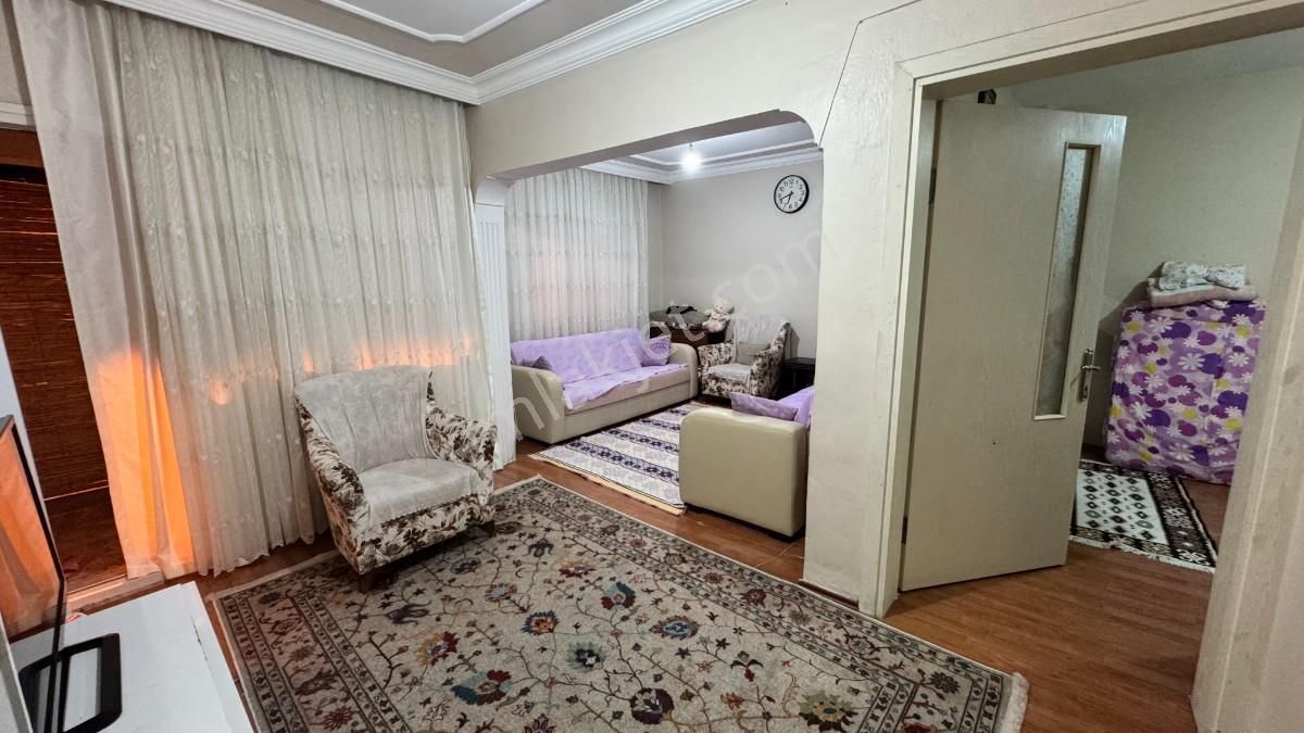 Işıkkent Egemenlikde Komple Satılık İki Bina Toplamda 5 Daire - Görsel 23