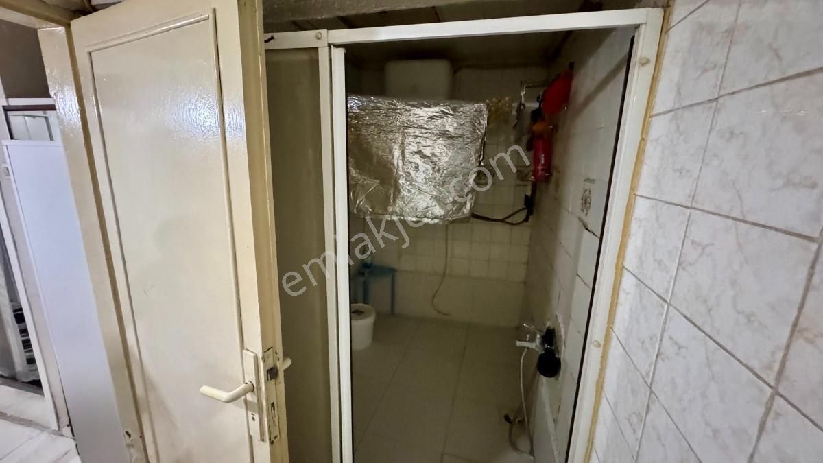 Işıkkent Egemenlikde Komple Satılık İki Bina Toplamda 5 Daire - Görsel 20