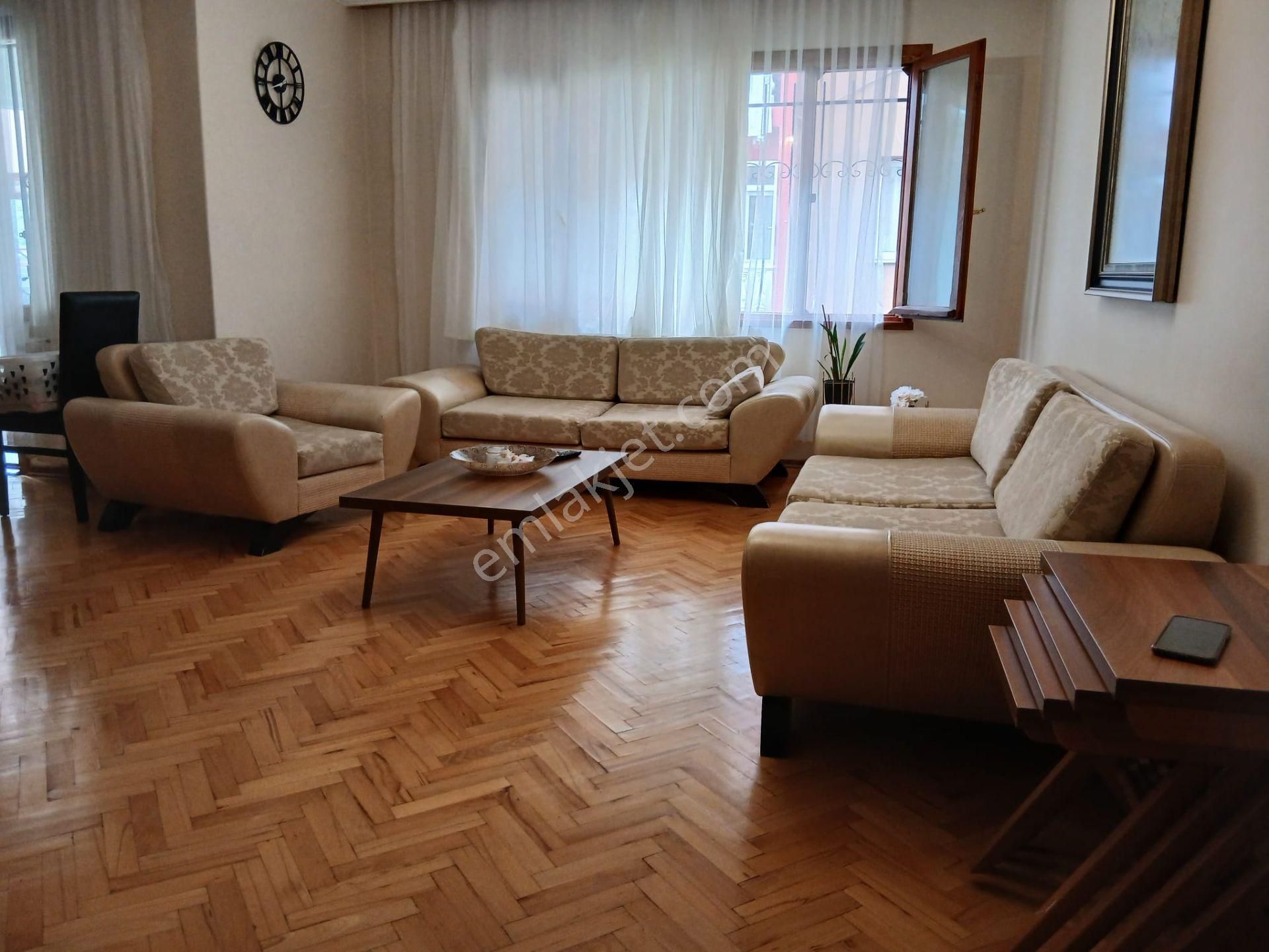 Pendik Doğu Mh De Satılık 3+1, 120 M2 Daire. - Görsel 31