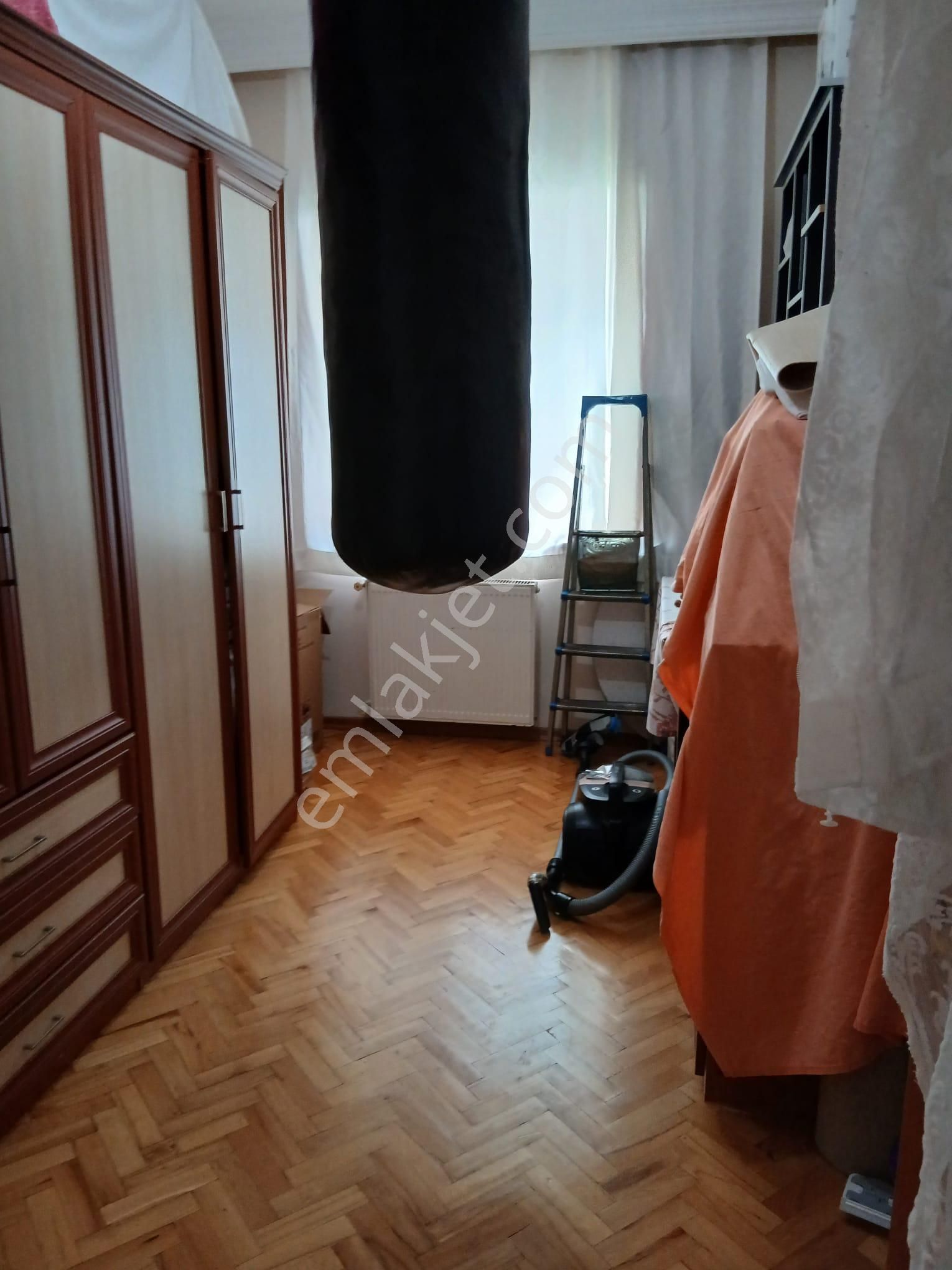 Pendik Doğu Mh De Satılık 3+1, 120 M2 Daire. - Görsel 22
