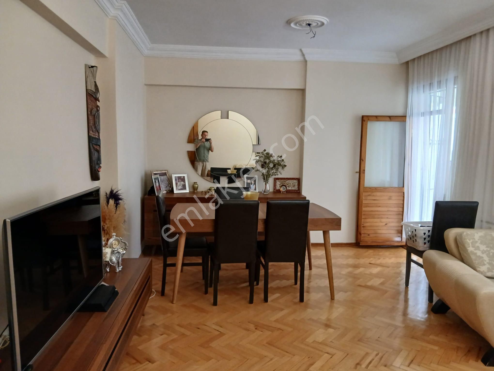 Pendik Doğu Mh De Satılık 3+1, 120 M2 Daire. - Görsel 35