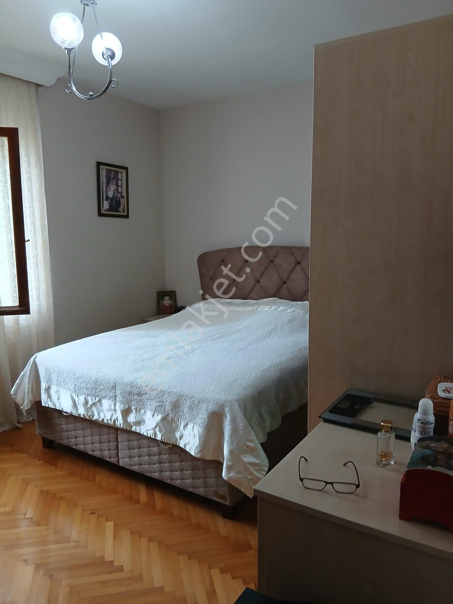 Pendik Doğu Mh De Satılık 3+1, 120 M2 Daire. - Görsel 29