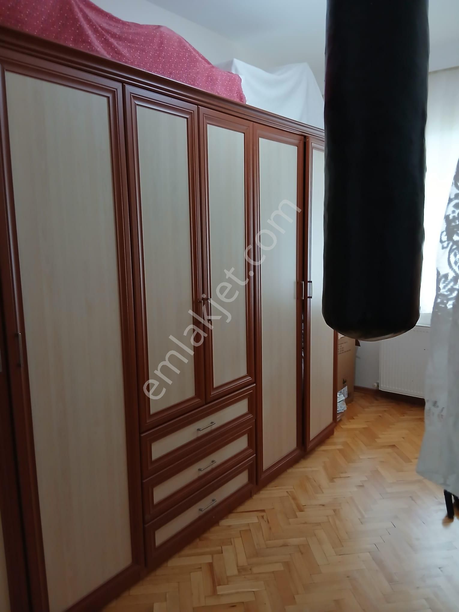 Pendik Doğu Mh De Satılık 3+1, 120 M2 Daire. - Görsel 20