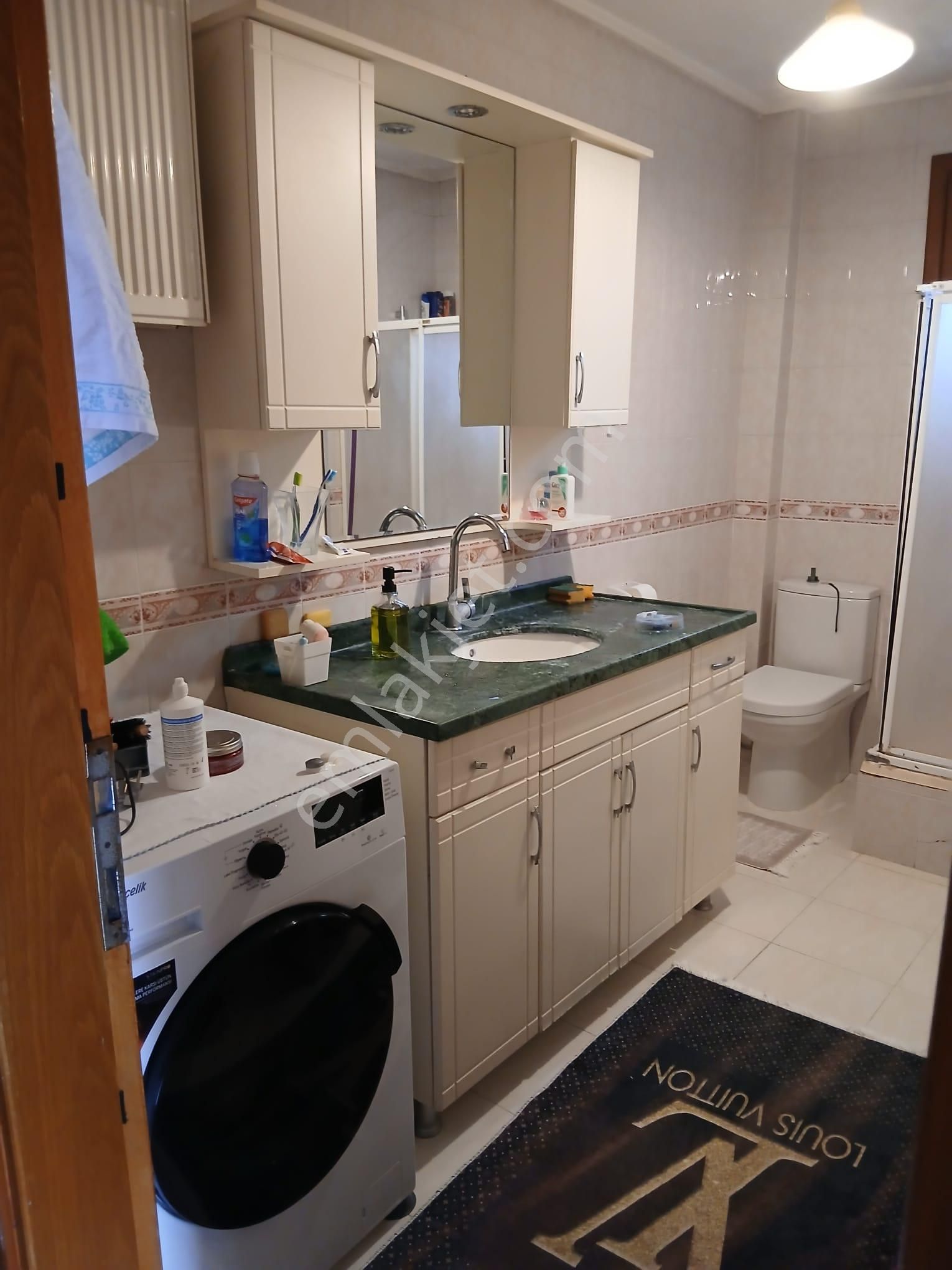 Pendik Doğu Mh De Satılık 3+1, 120 M2 Daire. - Görsel 8