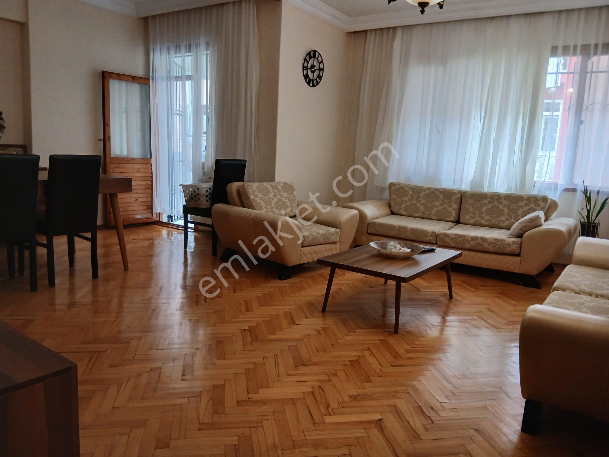 Pendik Doğu Mh De Satılık 3+1, 120 M2 Daire. - Görsel 32
