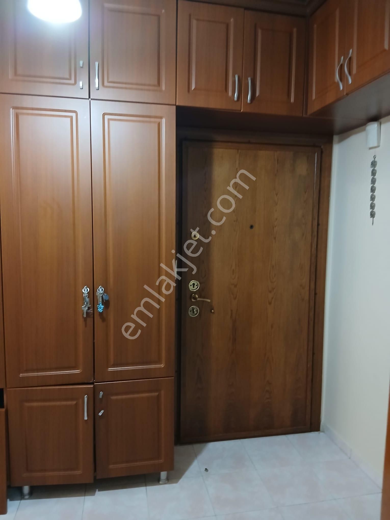 Pendik Doğu Mh De Satılık 3+1, 120 M2 Daire. - Görsel 18