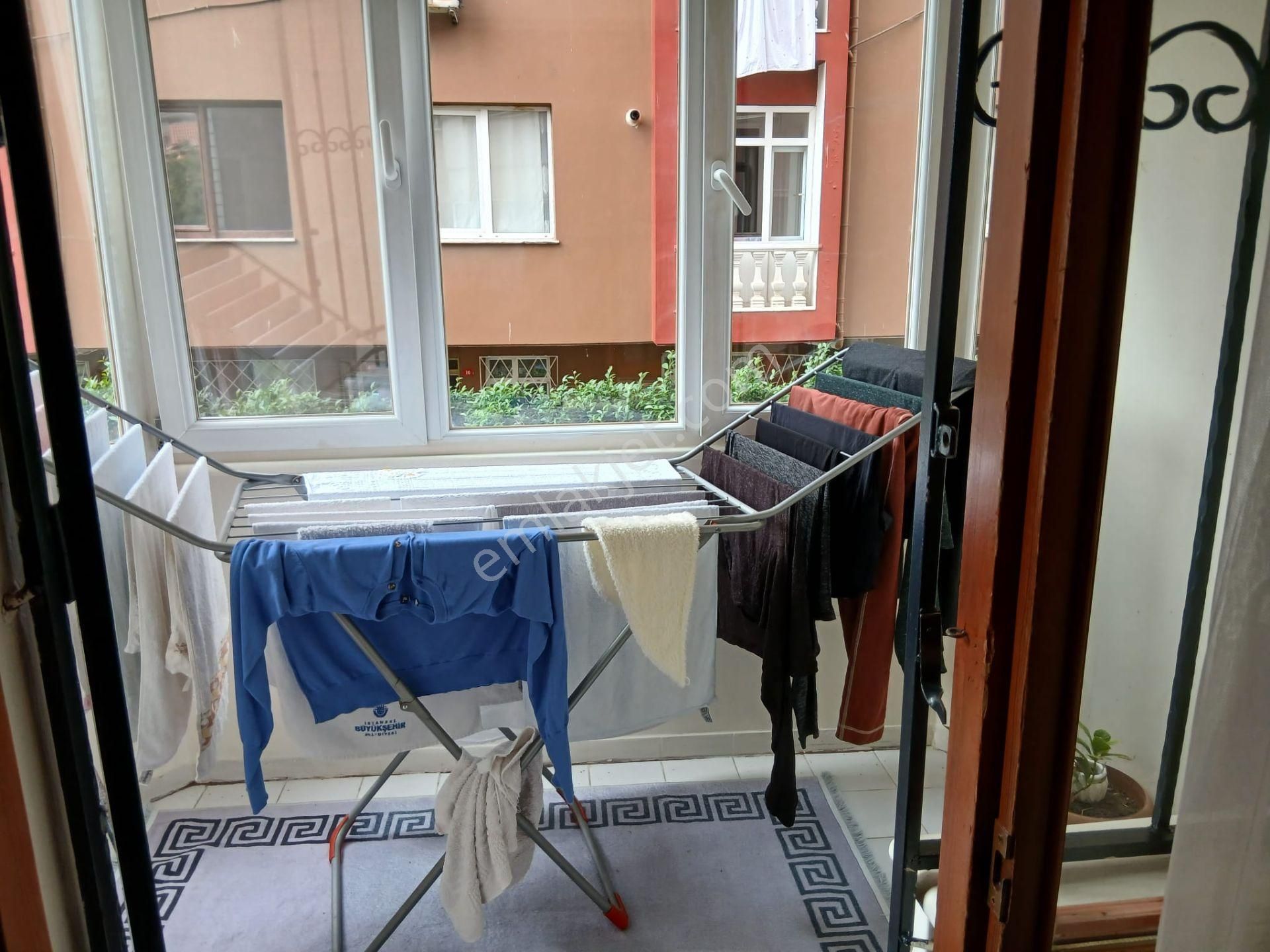 Pendik Doğu Mh De Satılık 3+1, 120 M2 Daire. - Görsel 5
