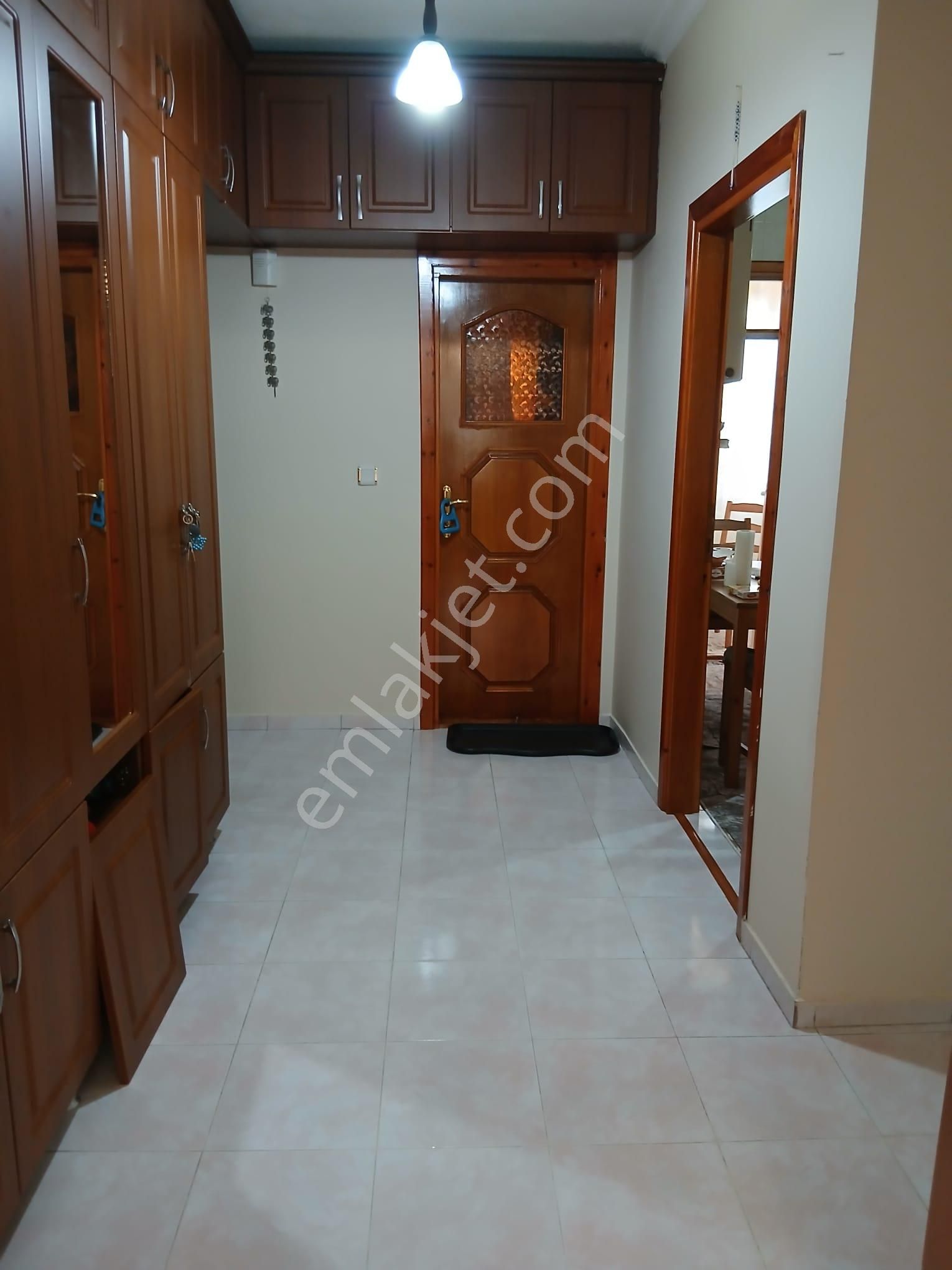 Pendik Doğu Mh De Satılık 3+1, 120 M2 Daire. - Görsel 27