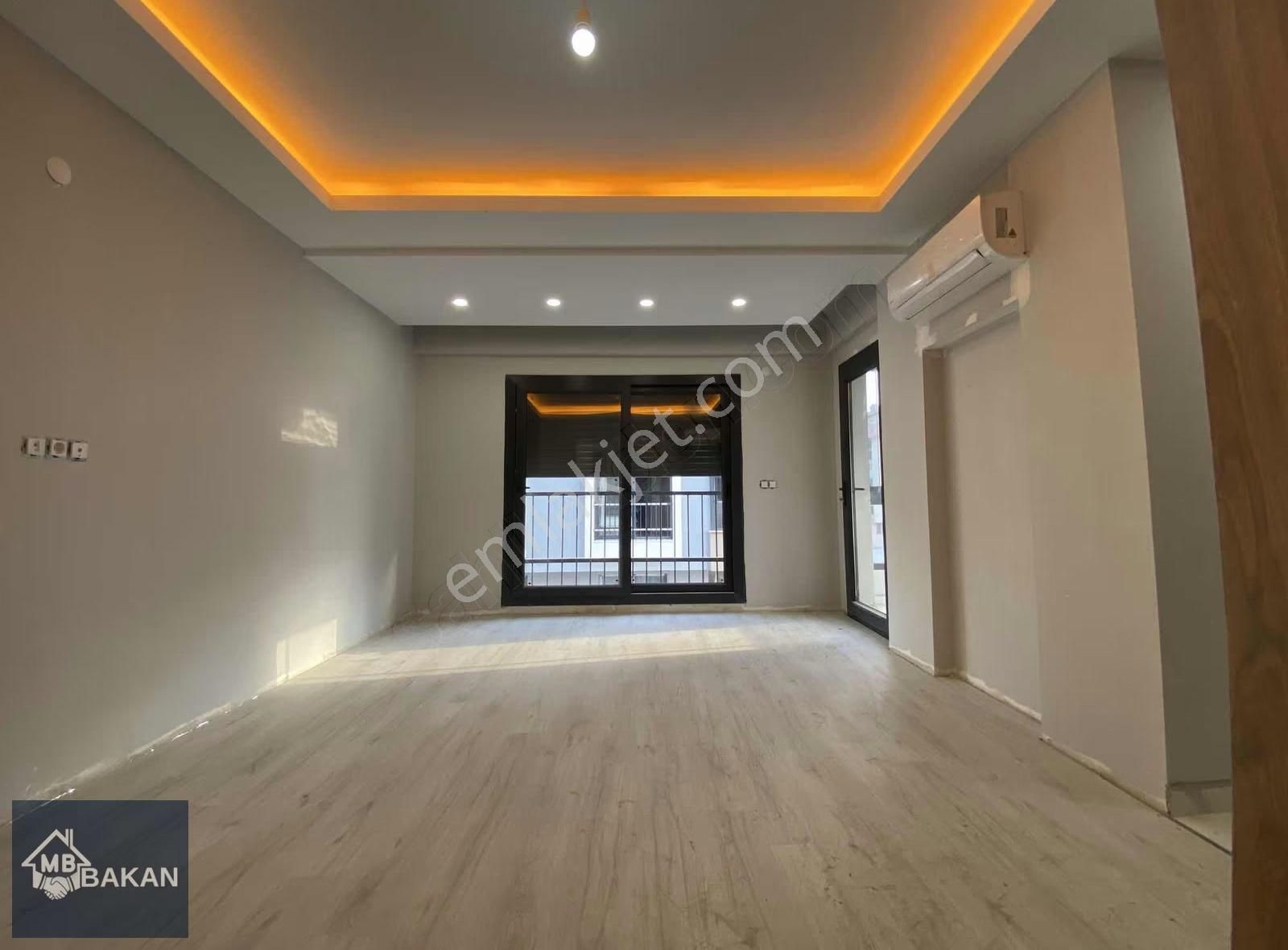 Tepeköy İzban Dibi Yatırımlık 55 M2 Lüx 1+1 Daire - Görsel 7