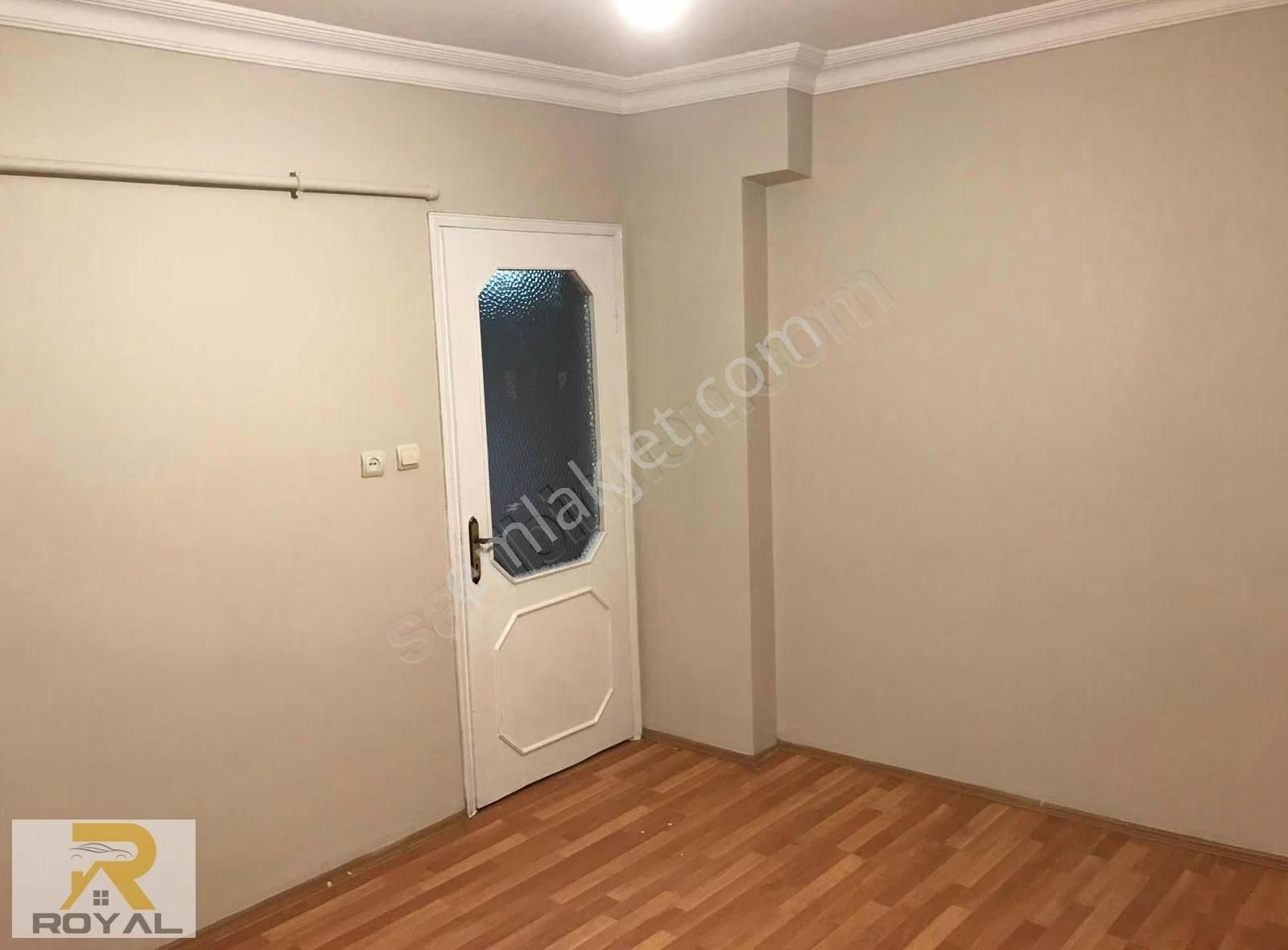 Royal'den Metrobüse Yürüme Mesafesi Gültepede 2+1 Kiralı Daire - Görsel 11