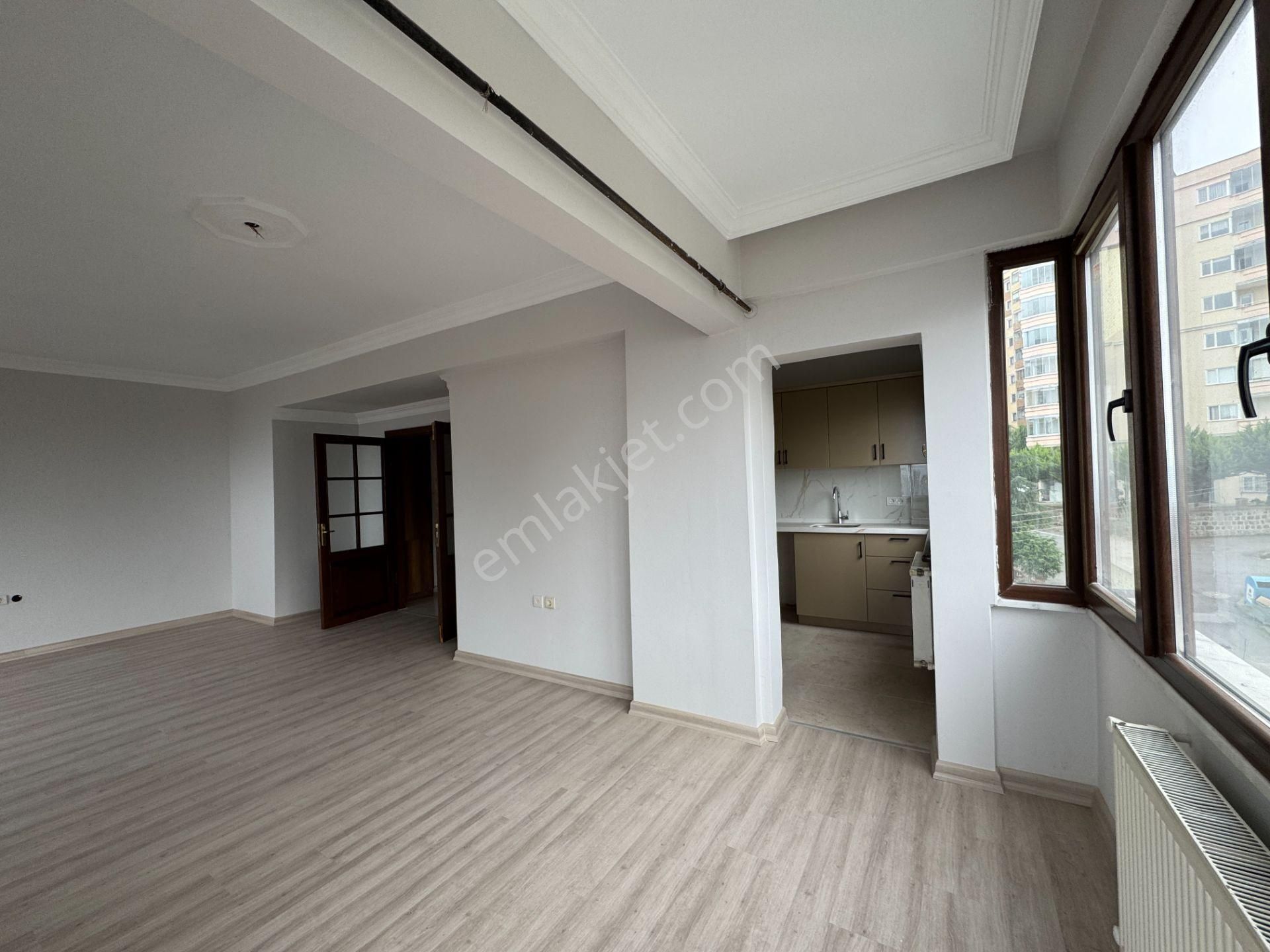 Trabzon Ortahisar 1 Nolu Beşirli Mahallesi 3+1 Satılık Konut - Görsel 14